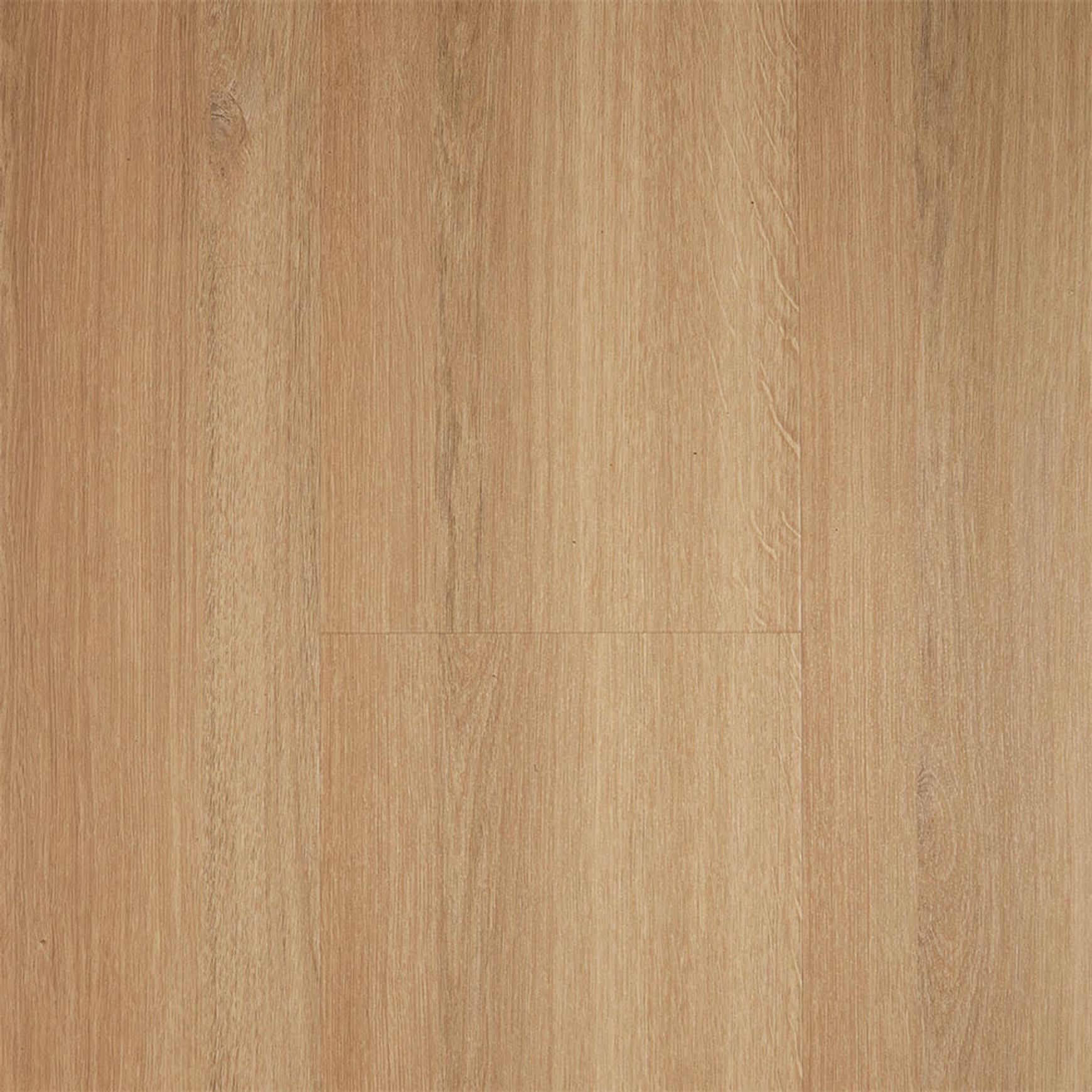 Easi-Plank SPC Hybrid Flooring
