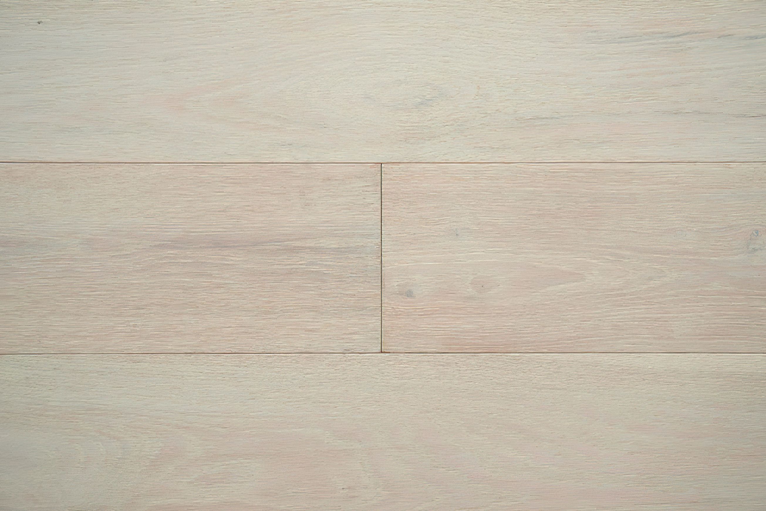 HW6232 Woodbury Plank