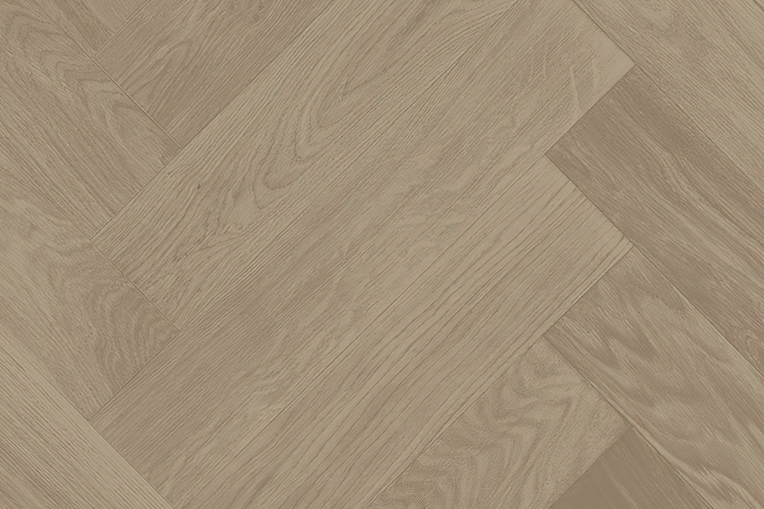 HW6242 Westbury Herringbone