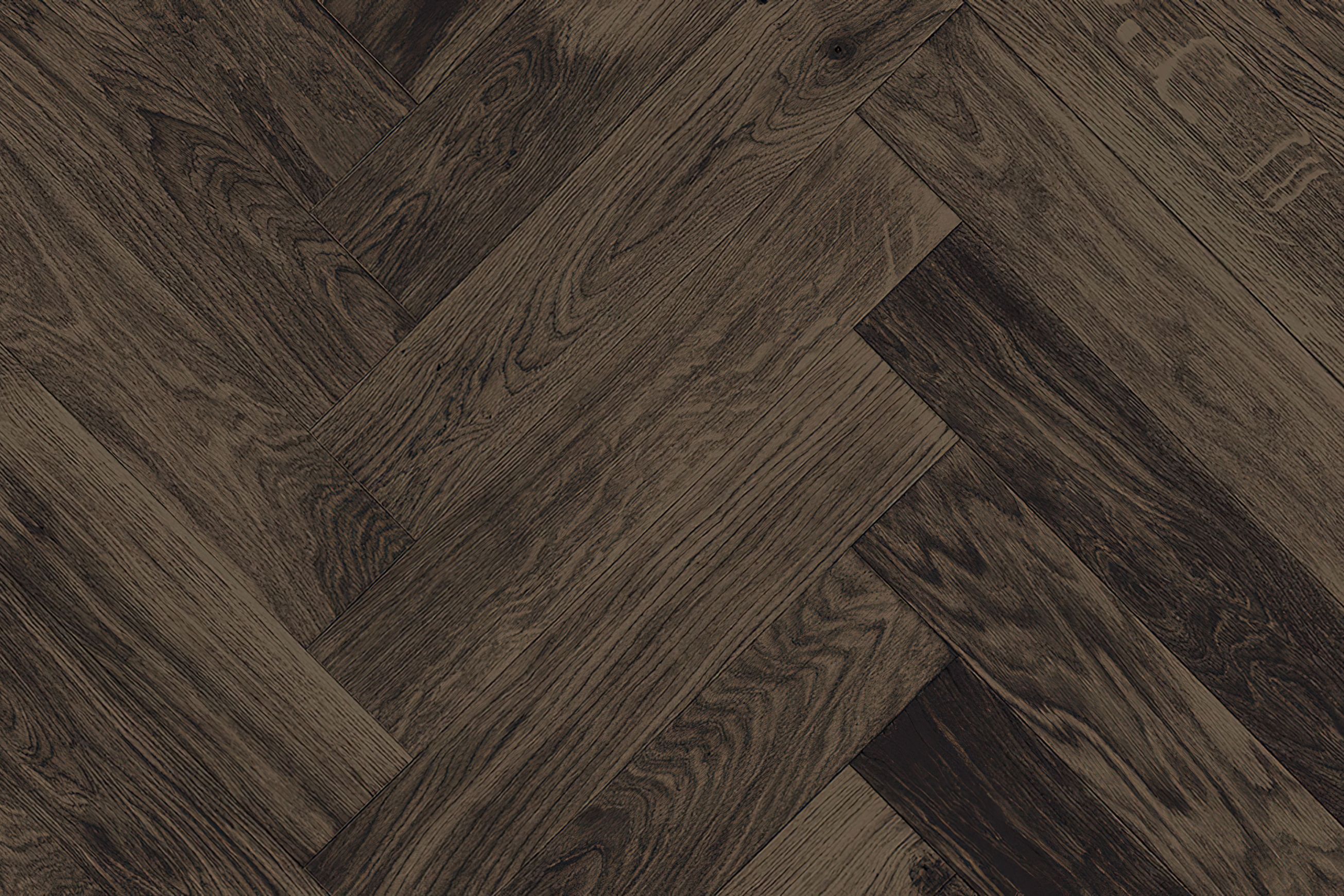 HW6246 Bellmore Herringbone