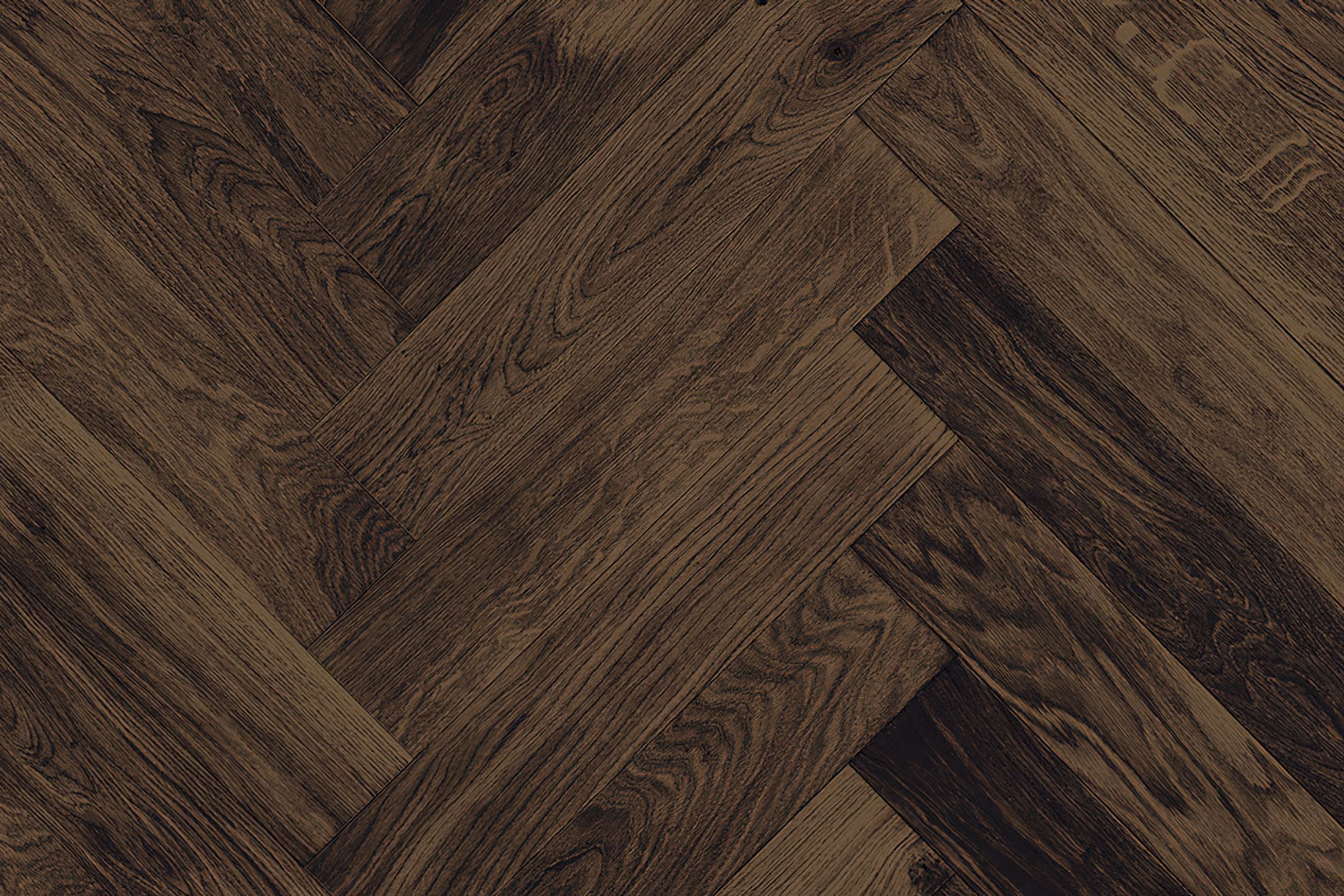 HW6250 Astoria Herringbone