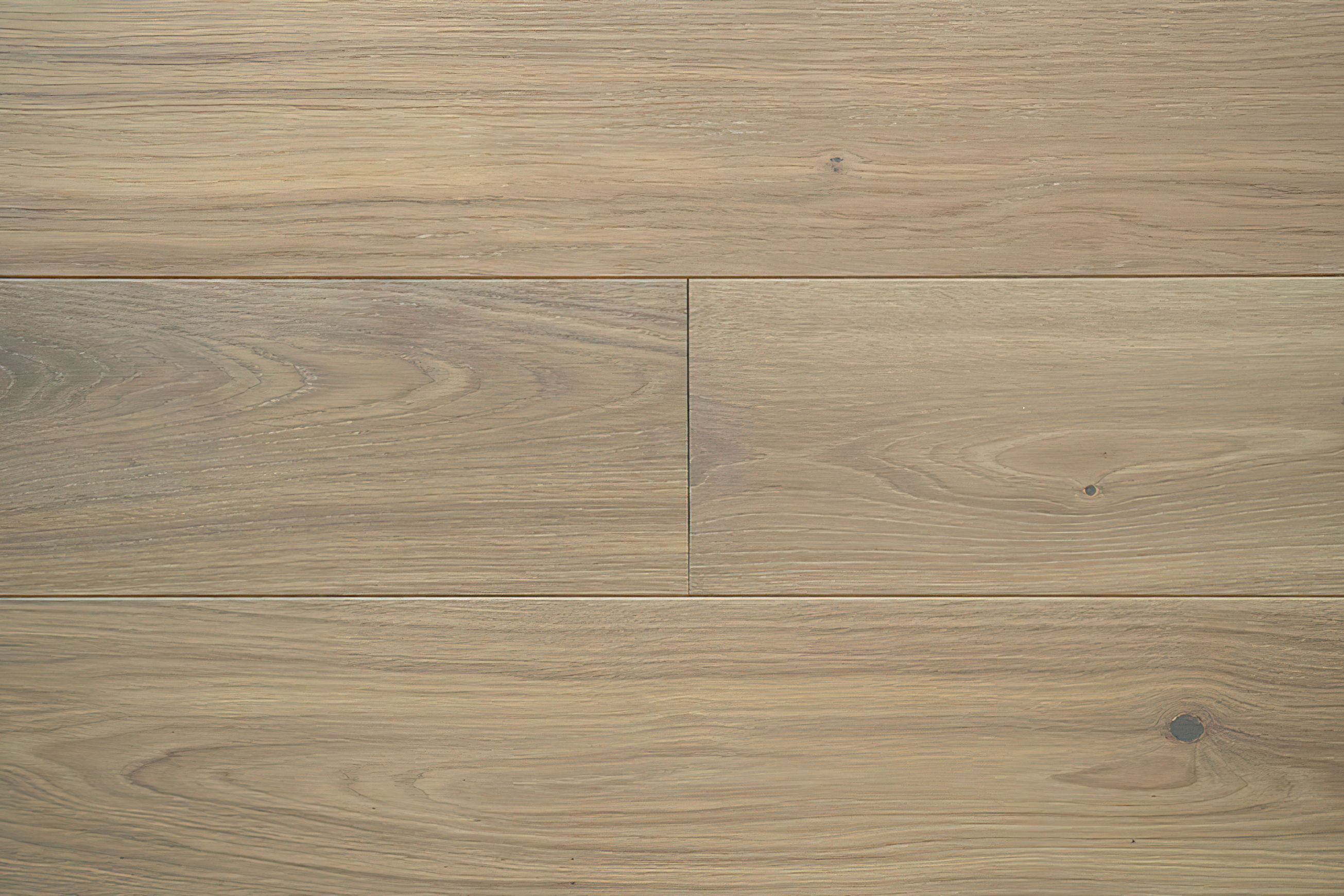 HW4114 Mentone 13mm Rustic Grade