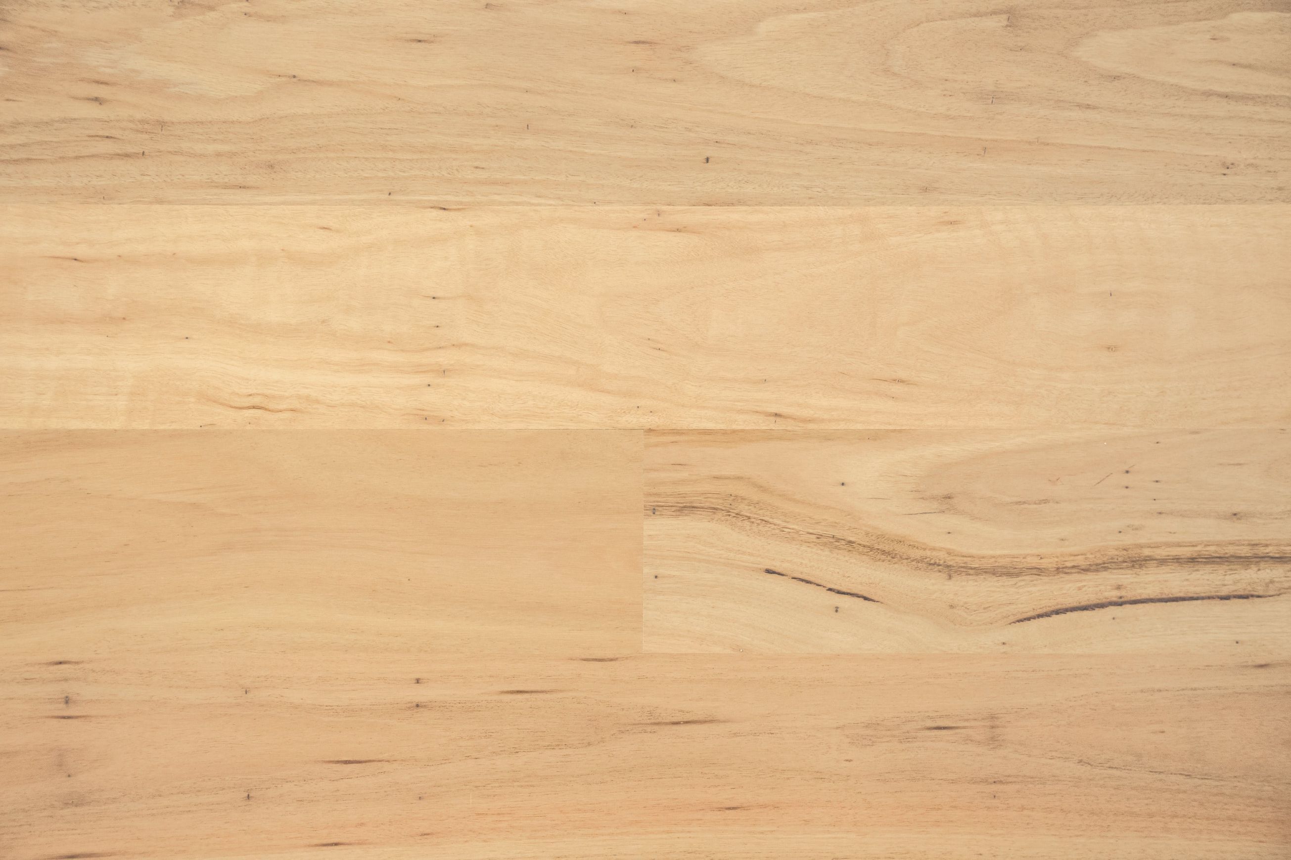 EP110 Blackbutt