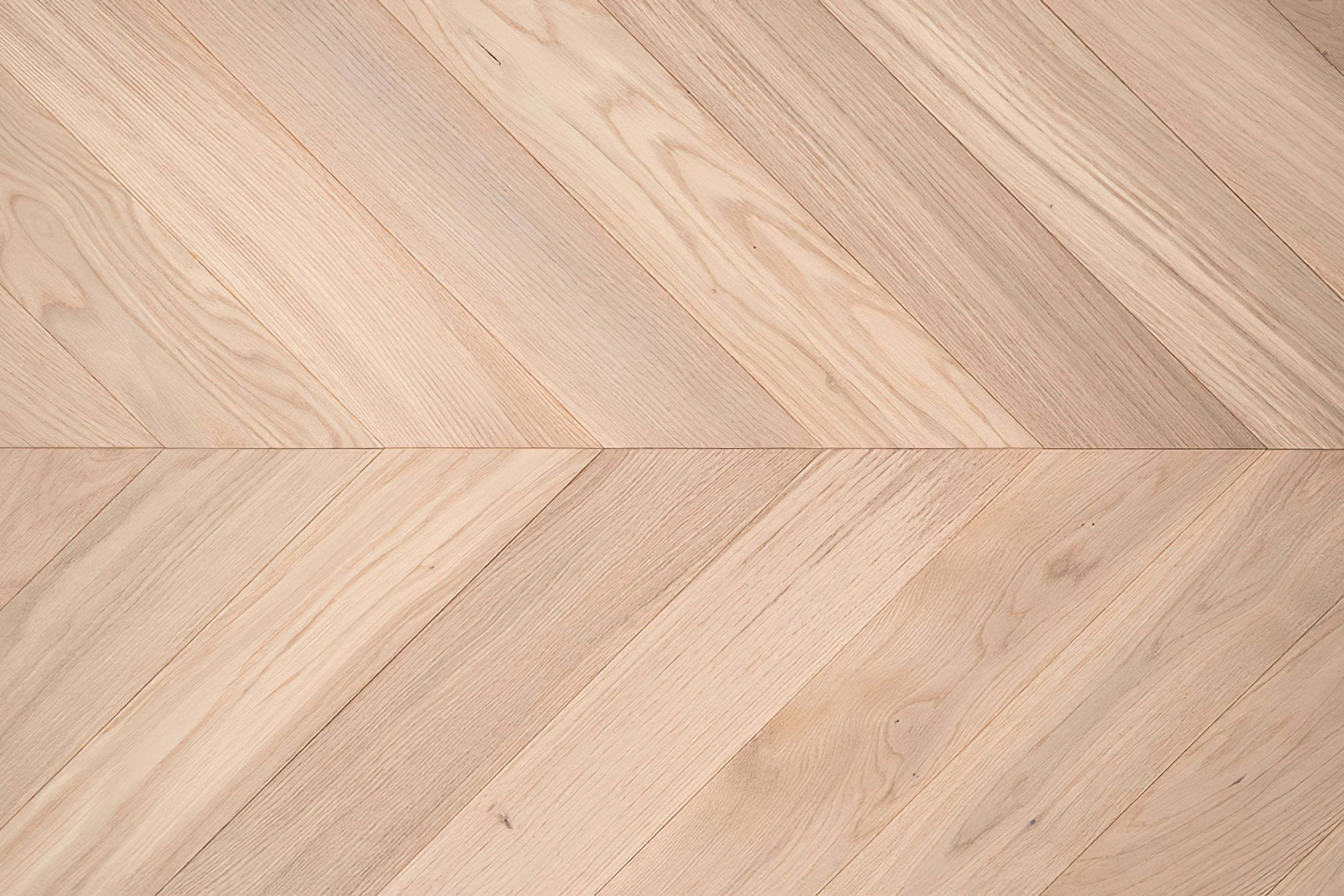 HW16609CP Columba Chevron Character Grade