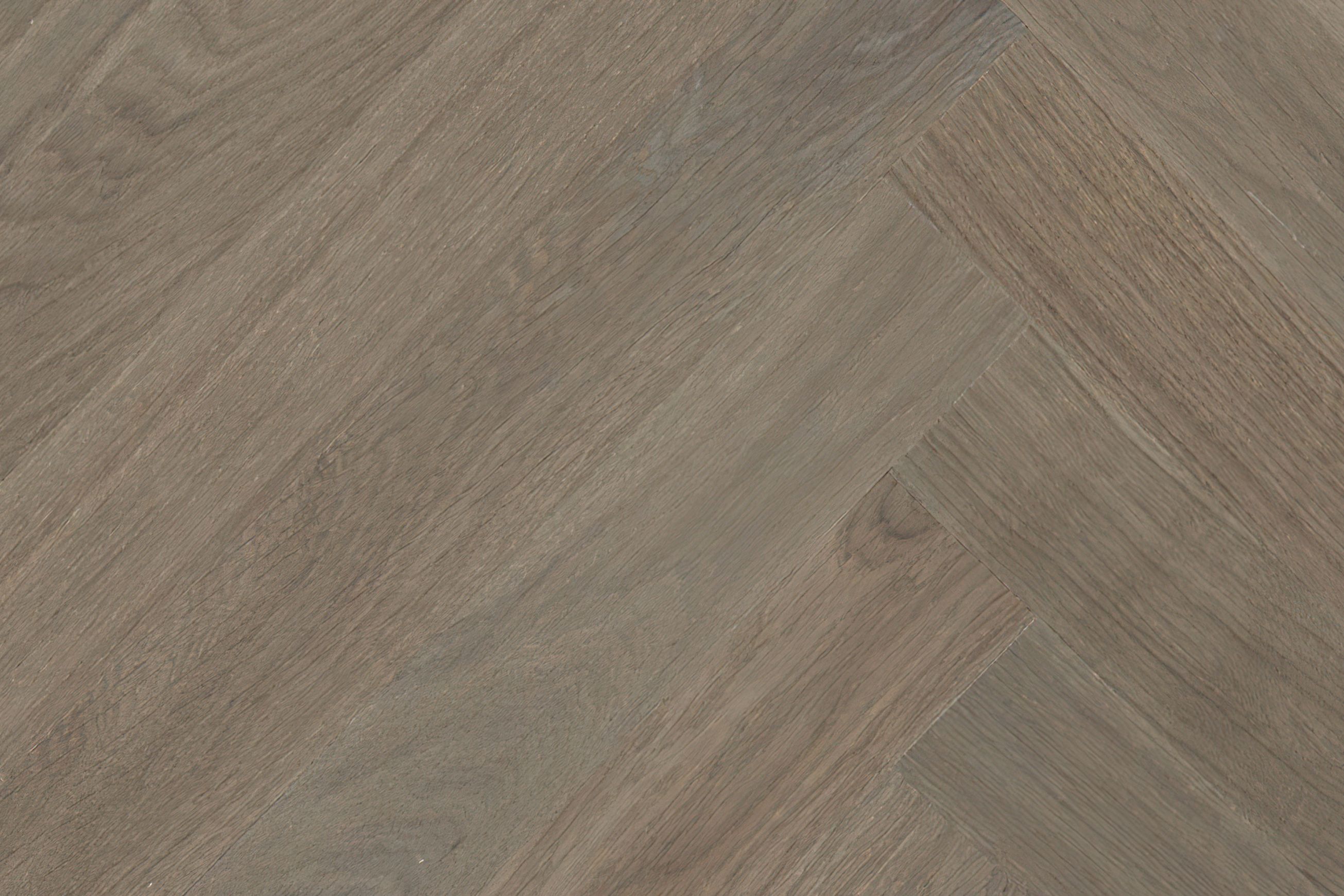 HW16088CP Ferro Herringbone Character Grade