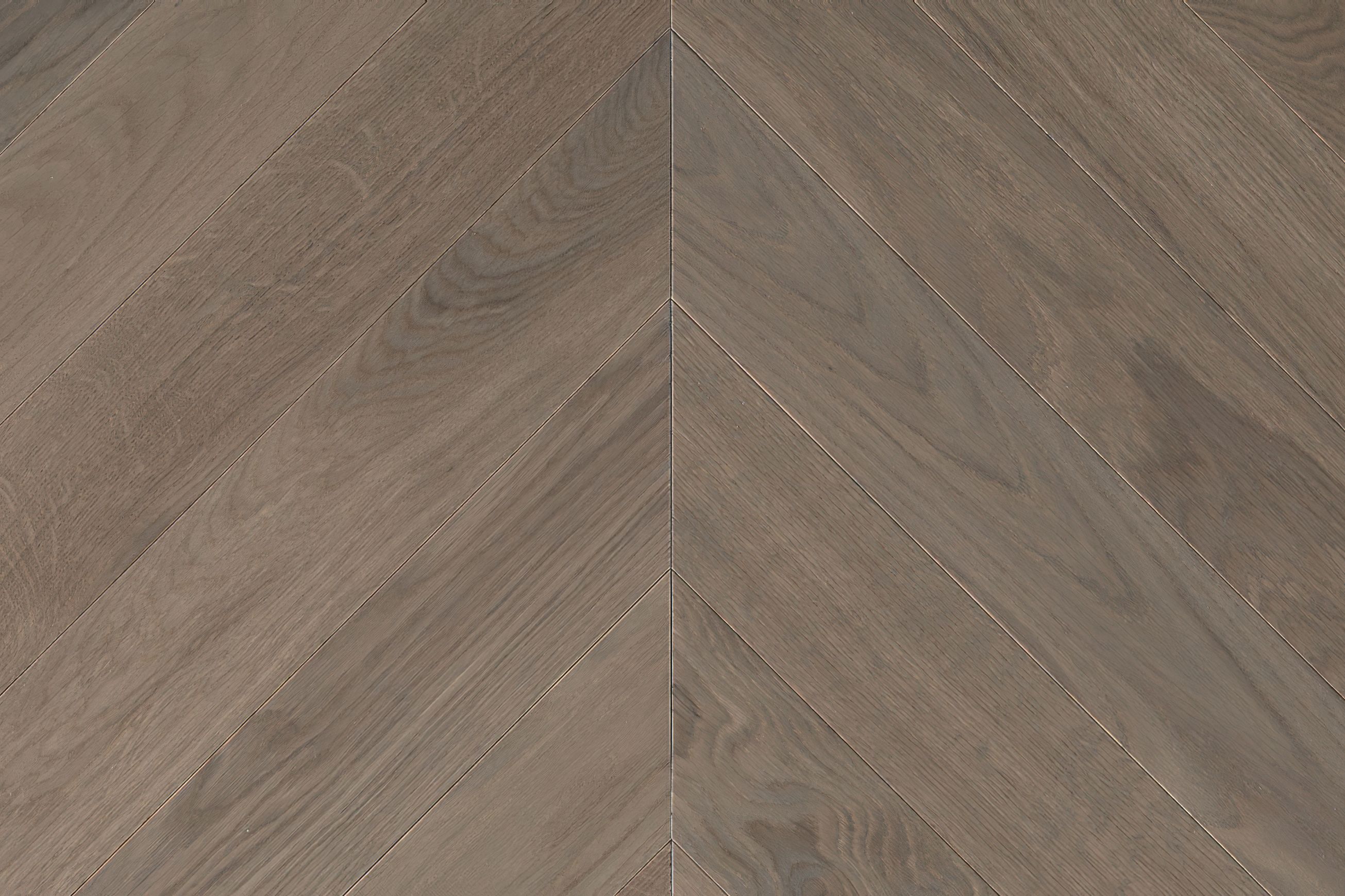 HW16258CP Ferro Chevron Character Grade