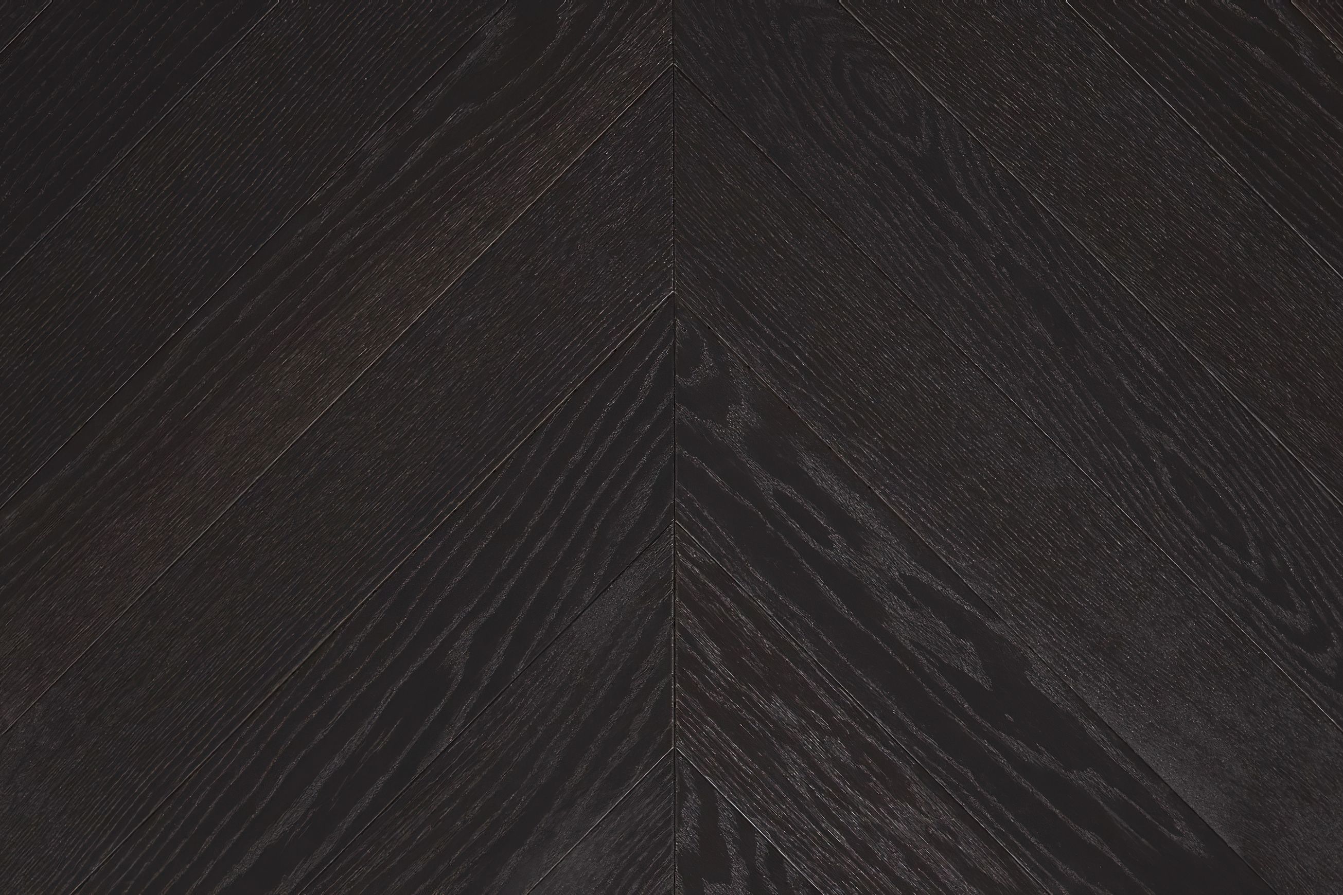 HW16610P Grande Chevron Classic Grade