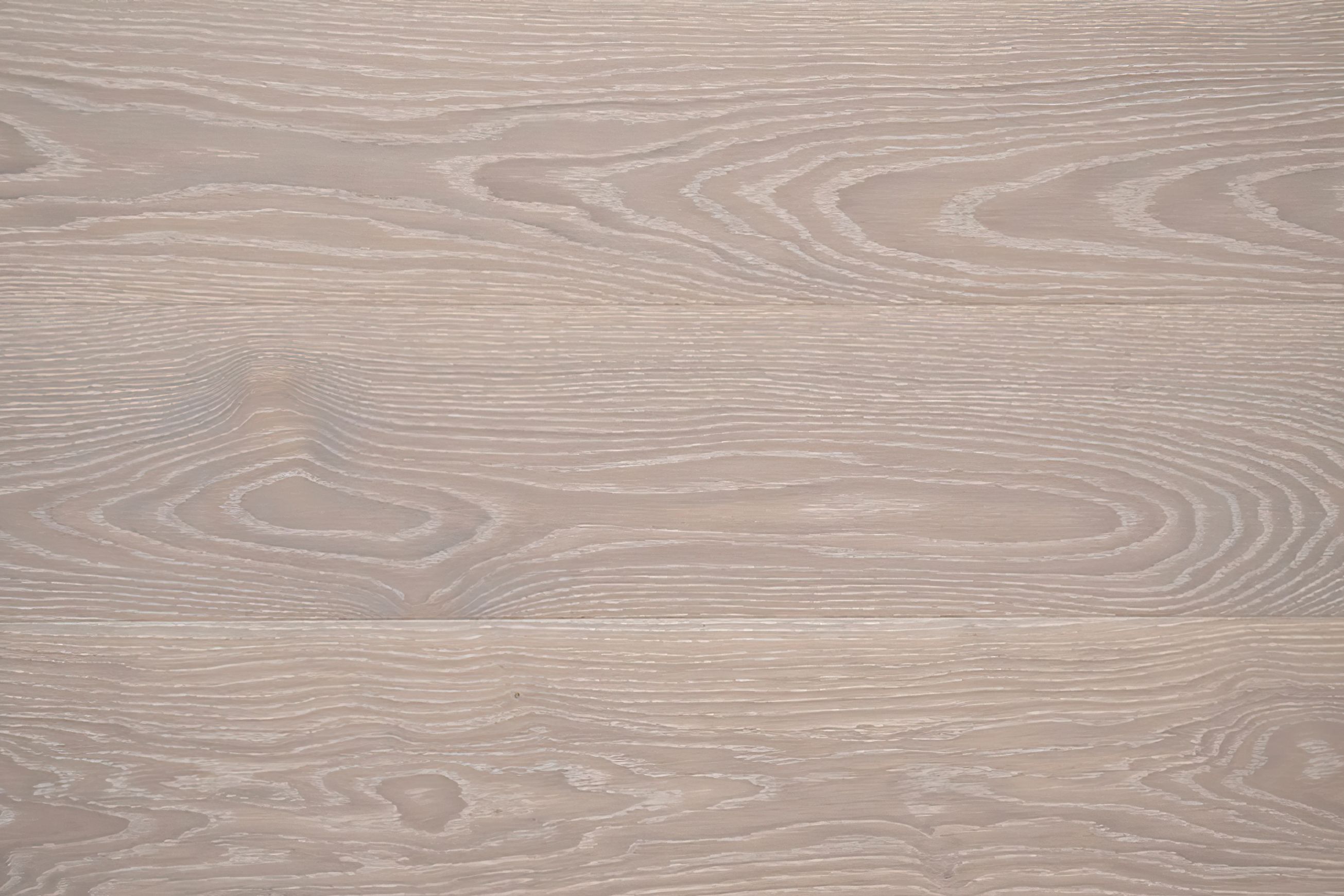 HW2501 Benon Plank