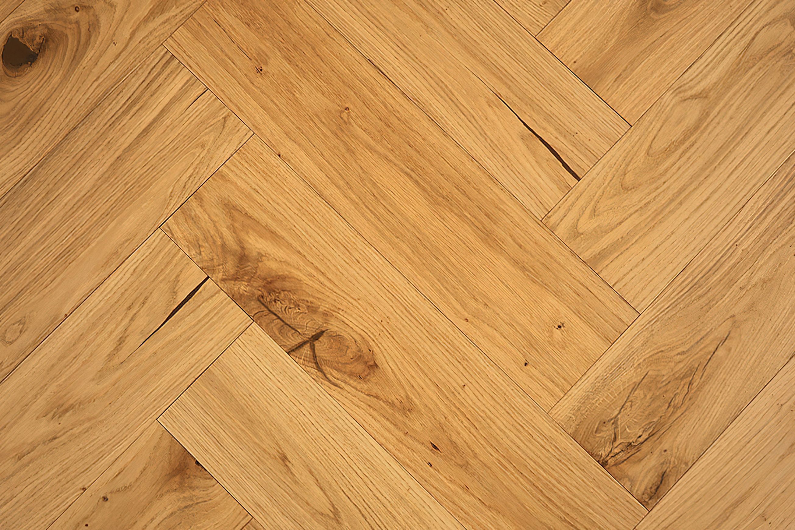 HW3570 Mascot Herringbone