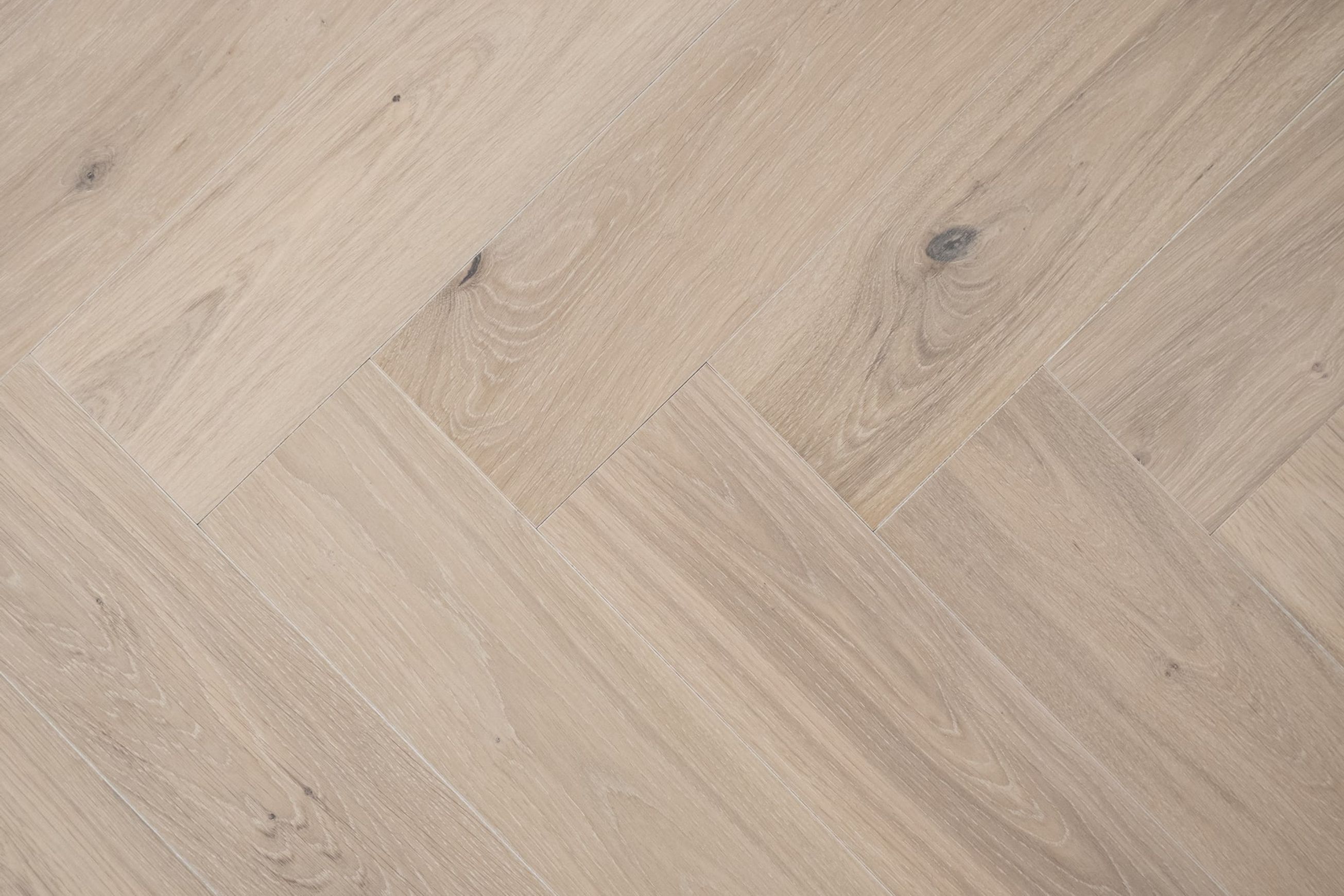 HW3573 Ryde Herringbone