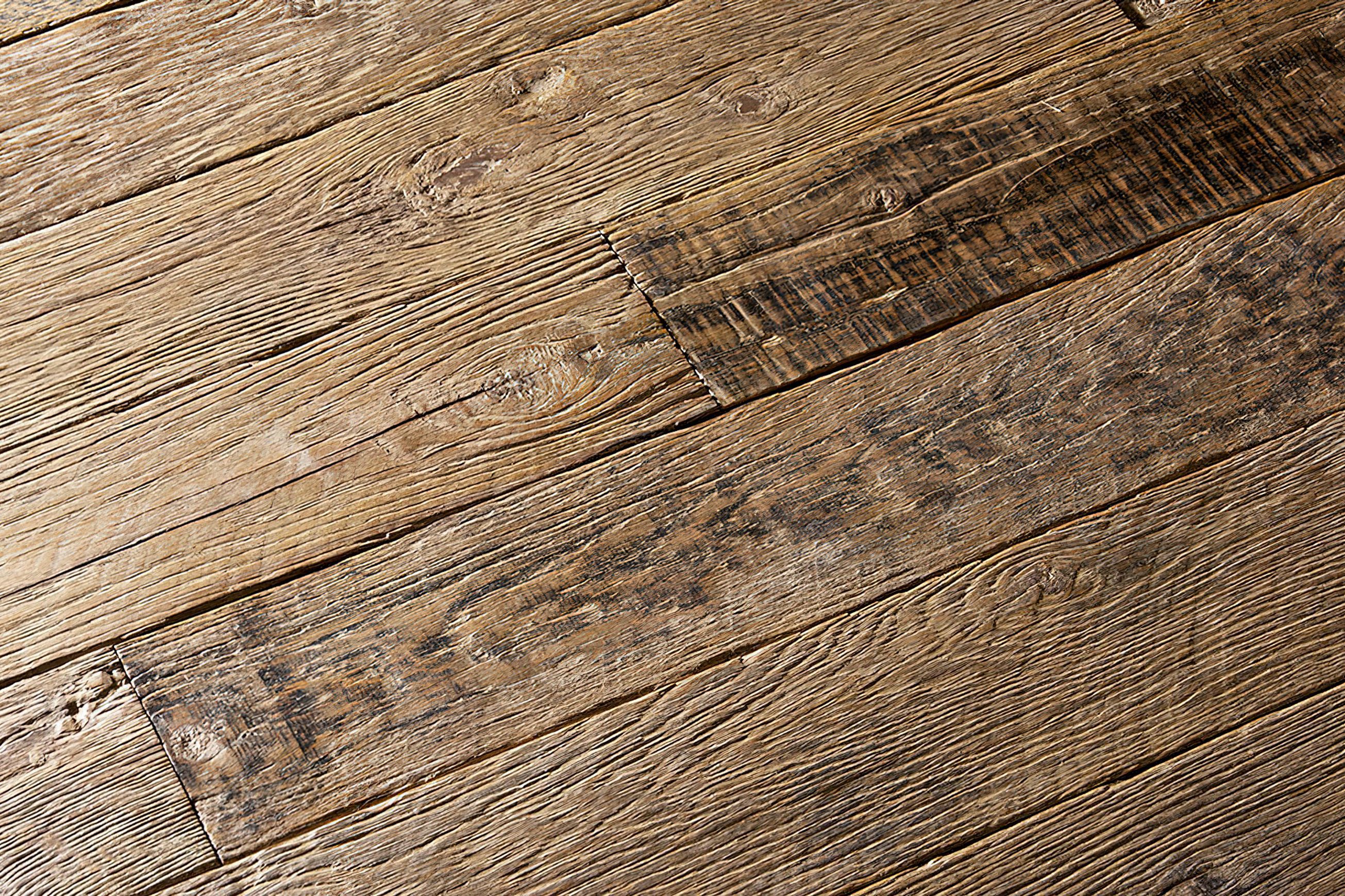 RECM2025 Reclaimed Barn Oak