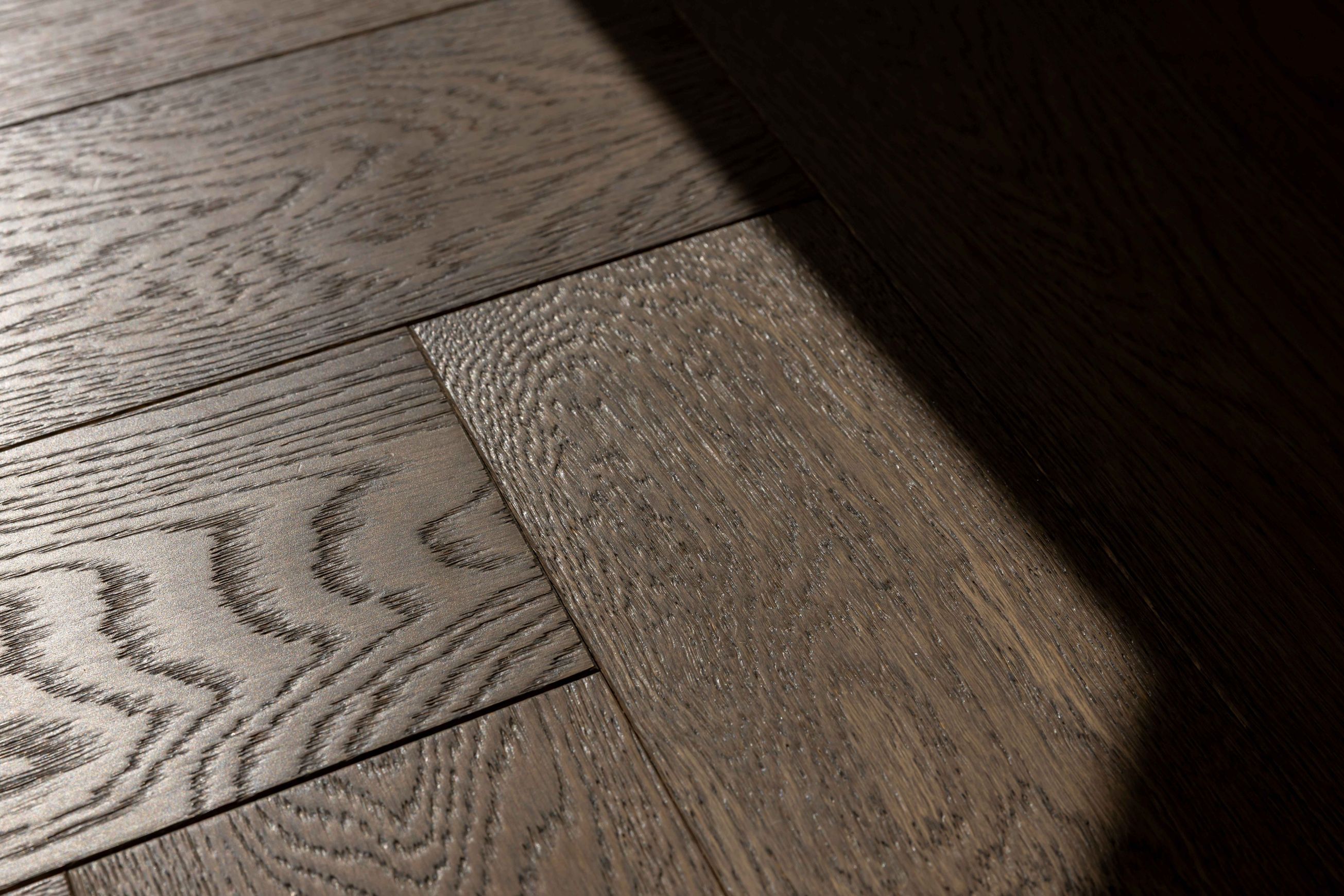 SomaOak Engineered Oak Flooring, NZ