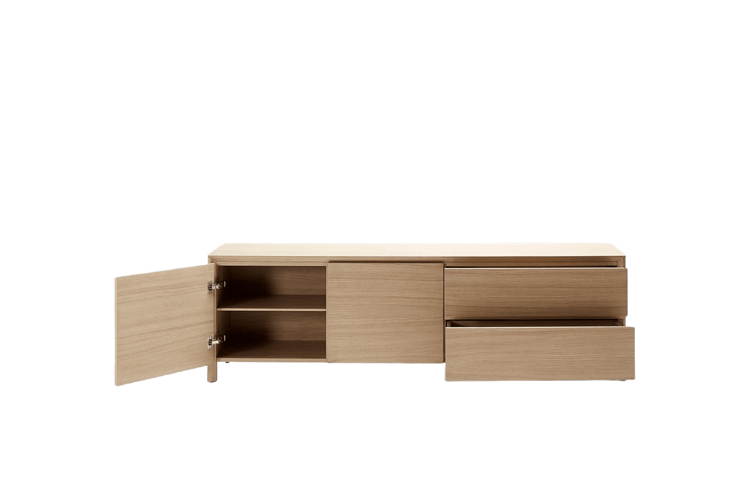 Otway | Entertainment Unit