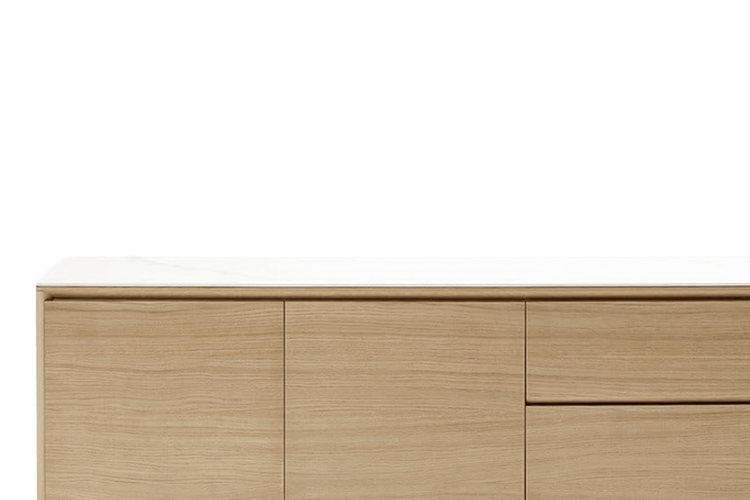 Otway | Entertainment Unit