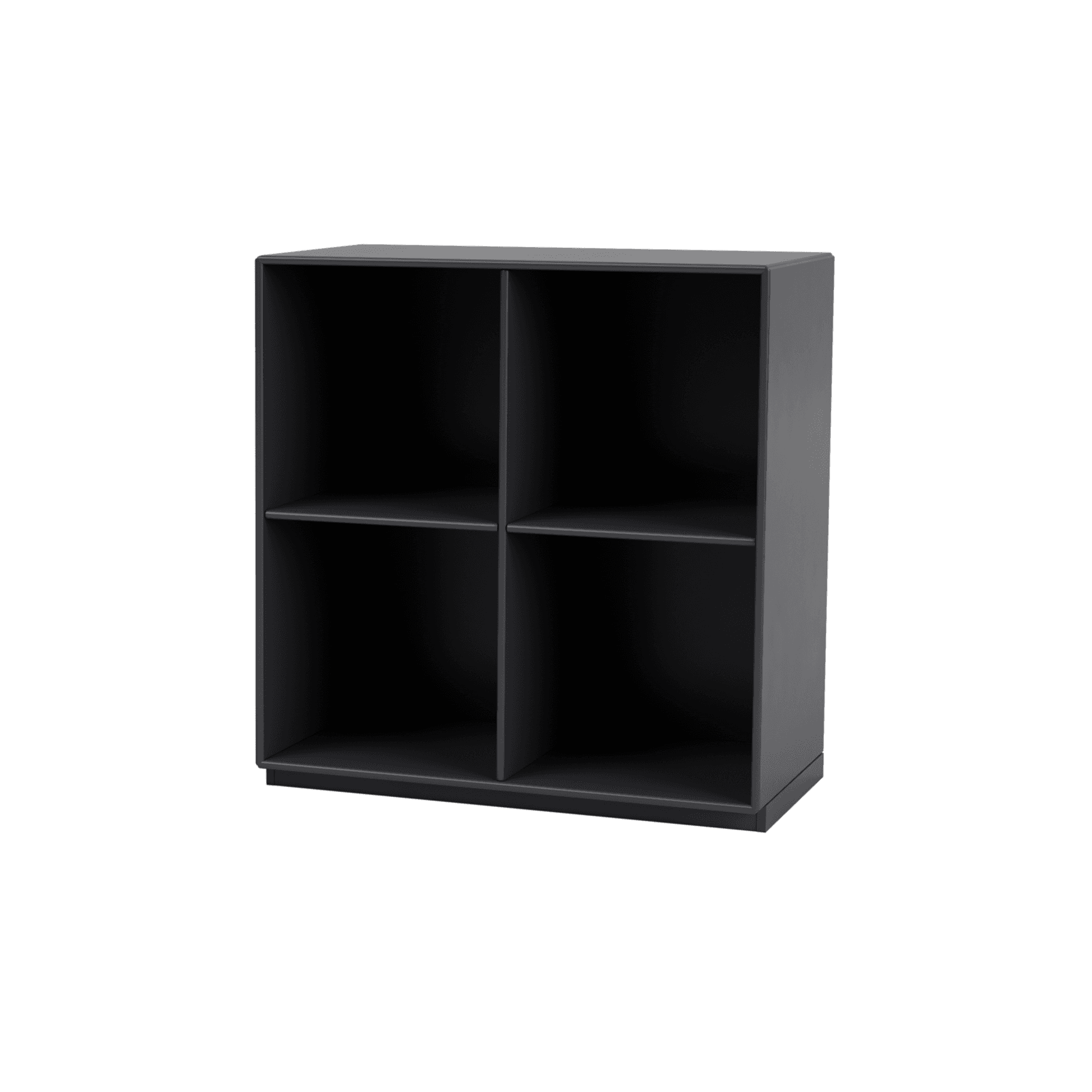 Show Bookcase by Montana