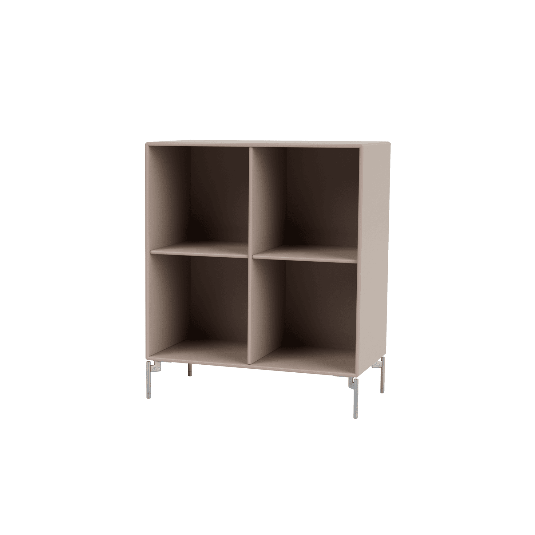 Show Bookcase by Montana