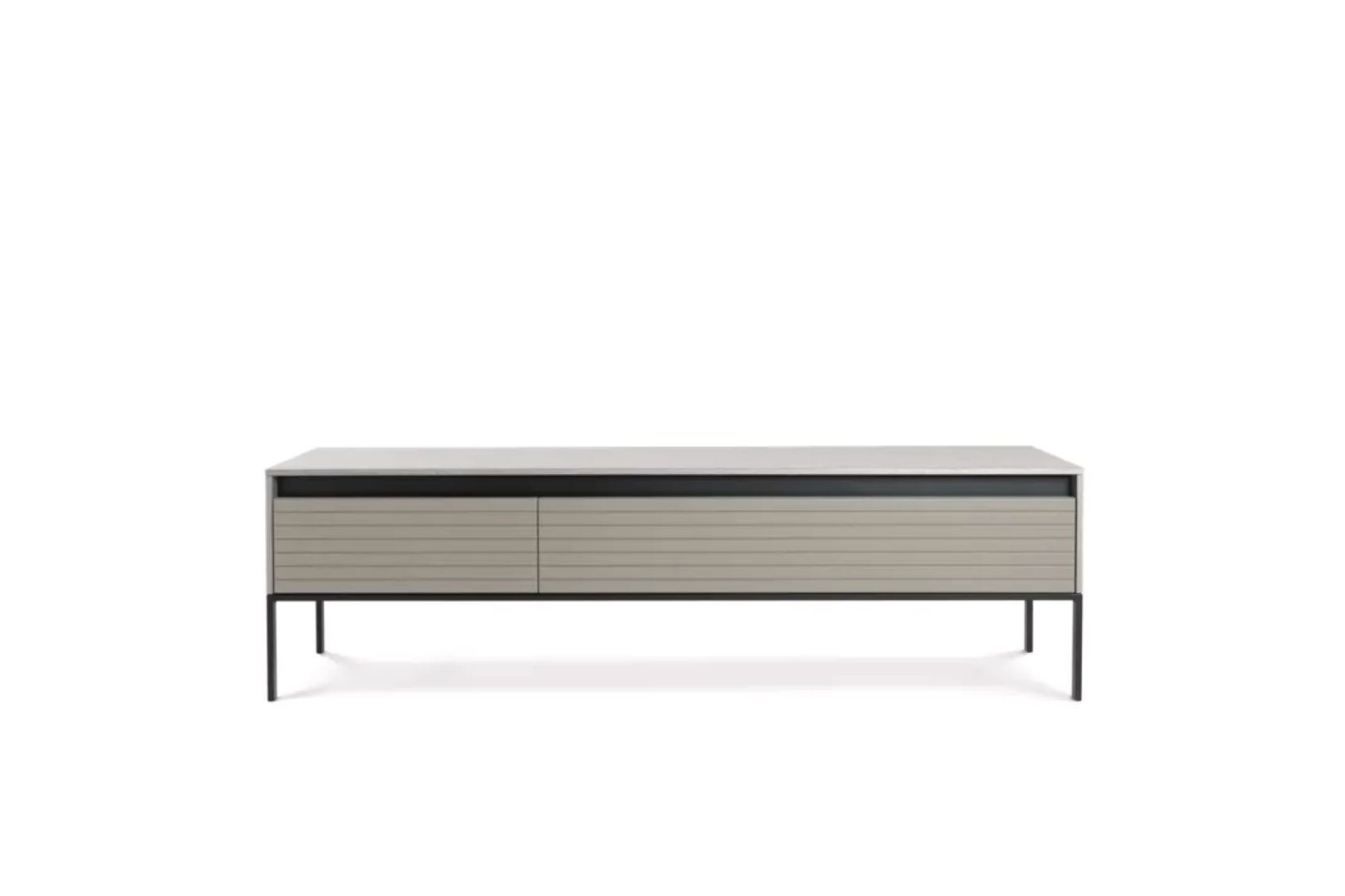 Keeen TV Unit