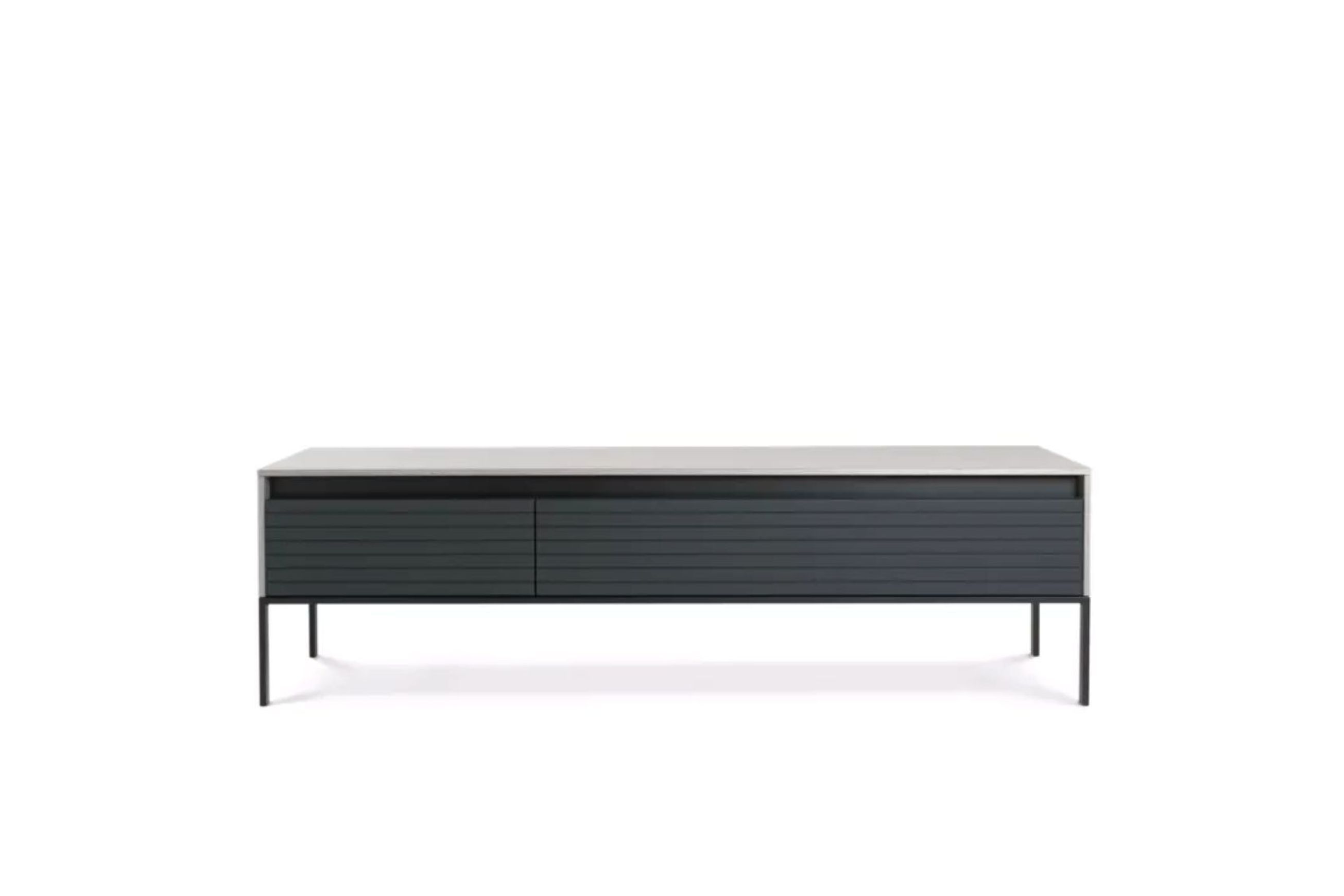 Keeen TV Unit