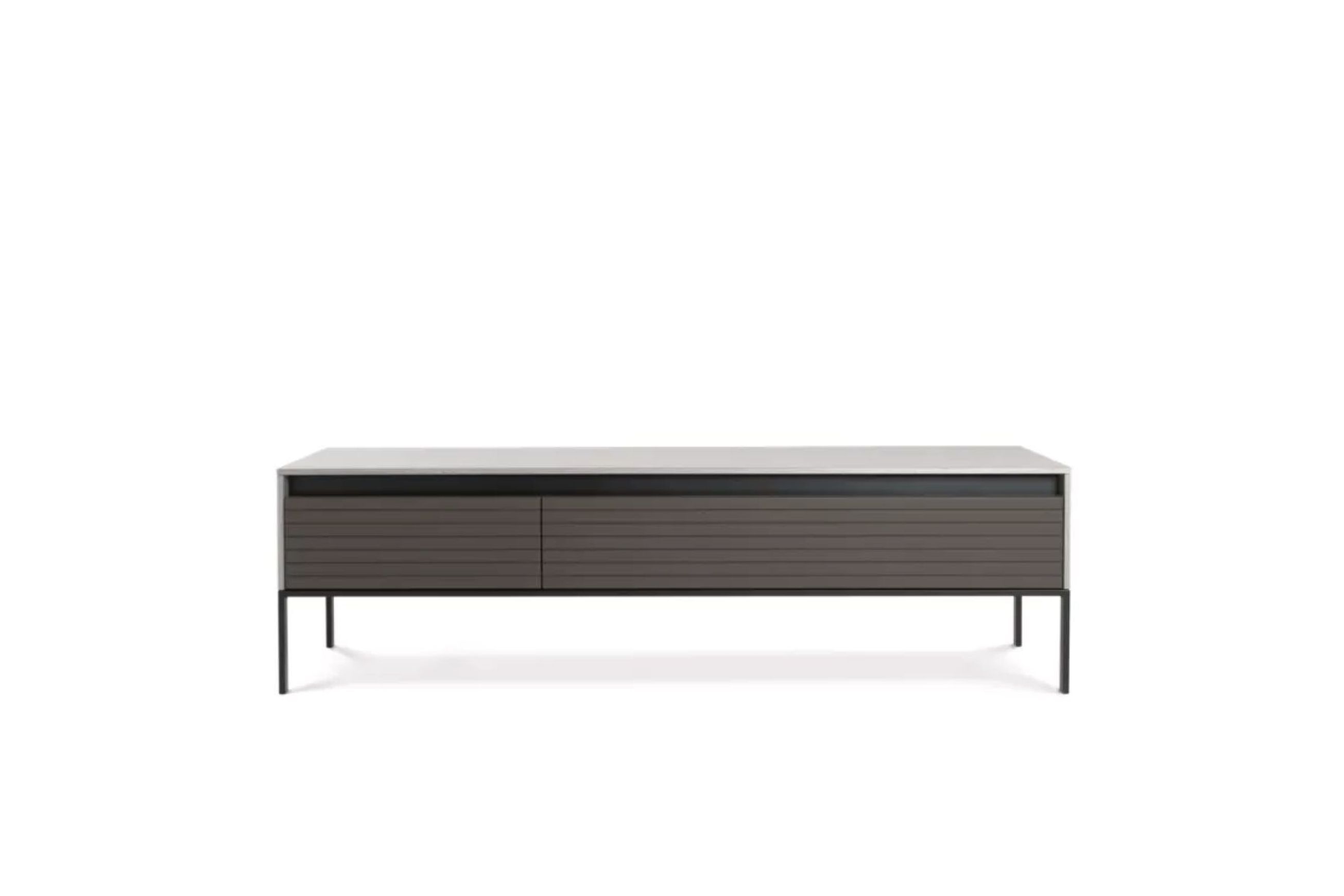 Keeen TV Unit