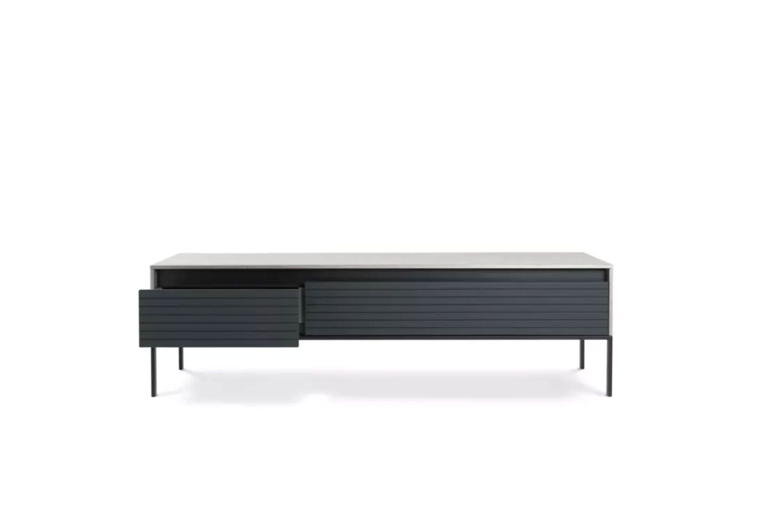 Keeen TV Unit