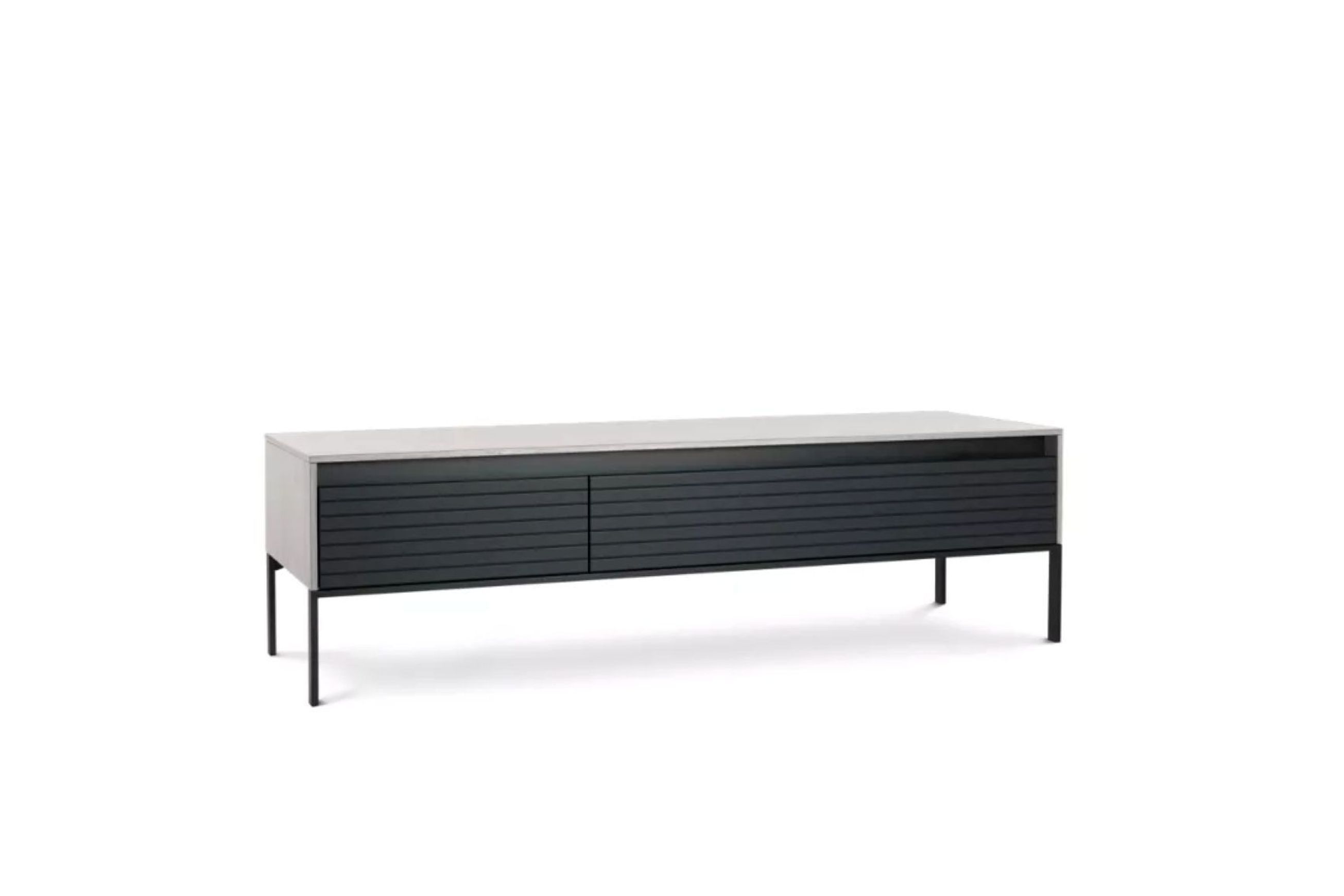 Keeen TV Unit