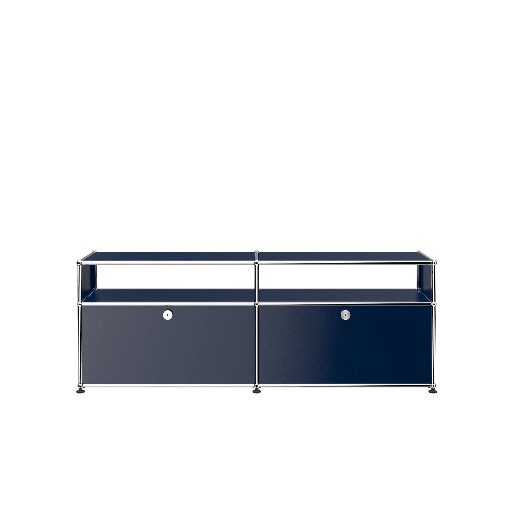 Haller TV Unit