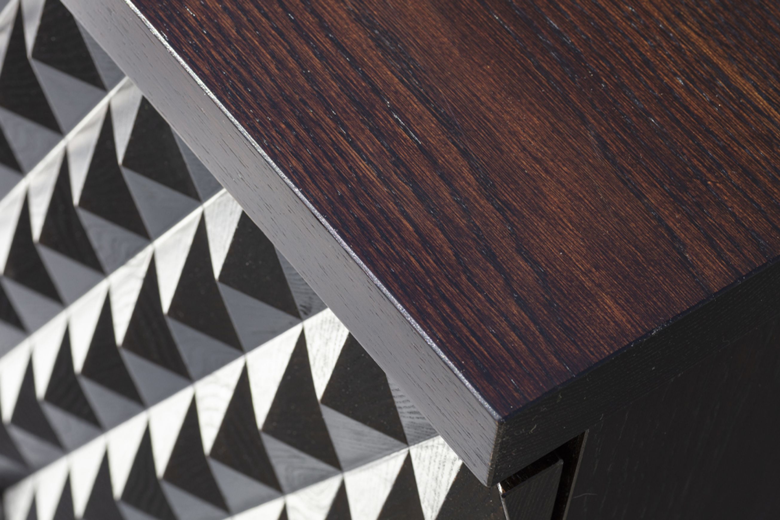 Valencia Sideboard