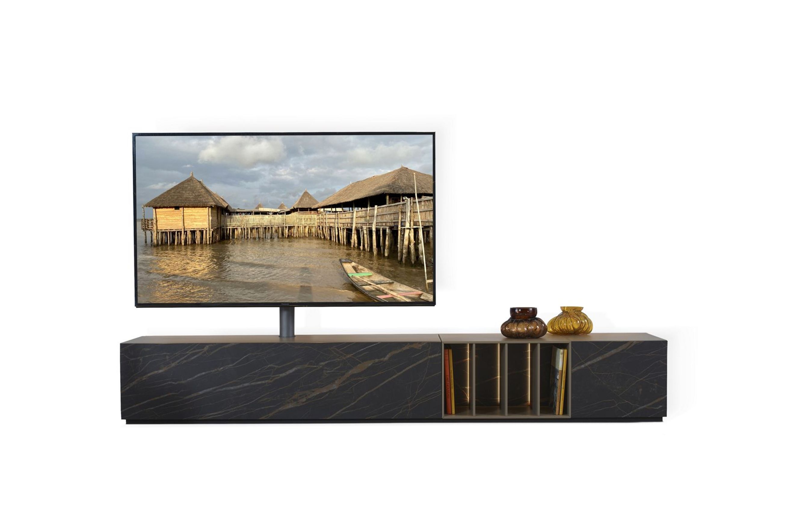 Wallover Compo 2023-10 E Full Lighting