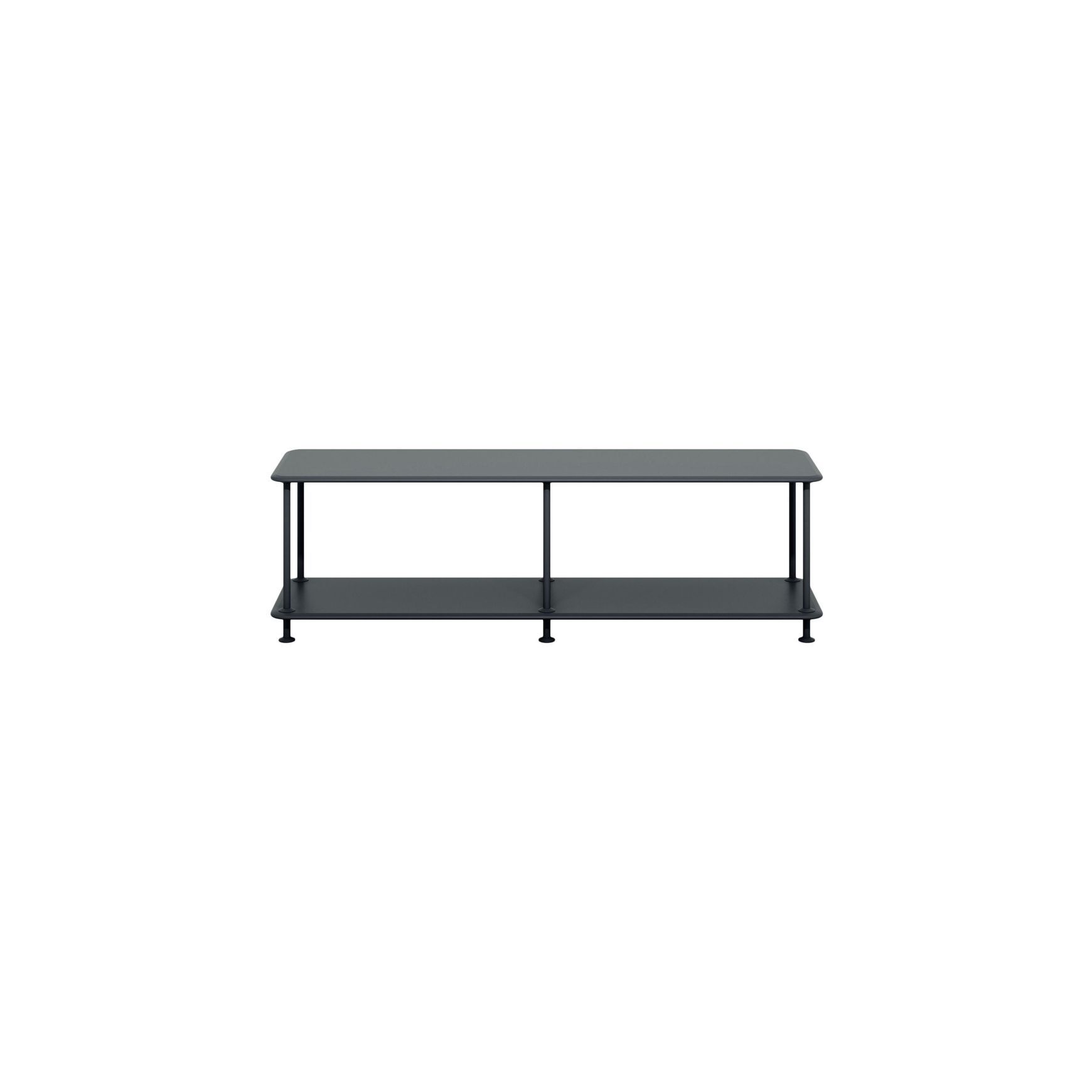 Free Shelving Unit by Montana