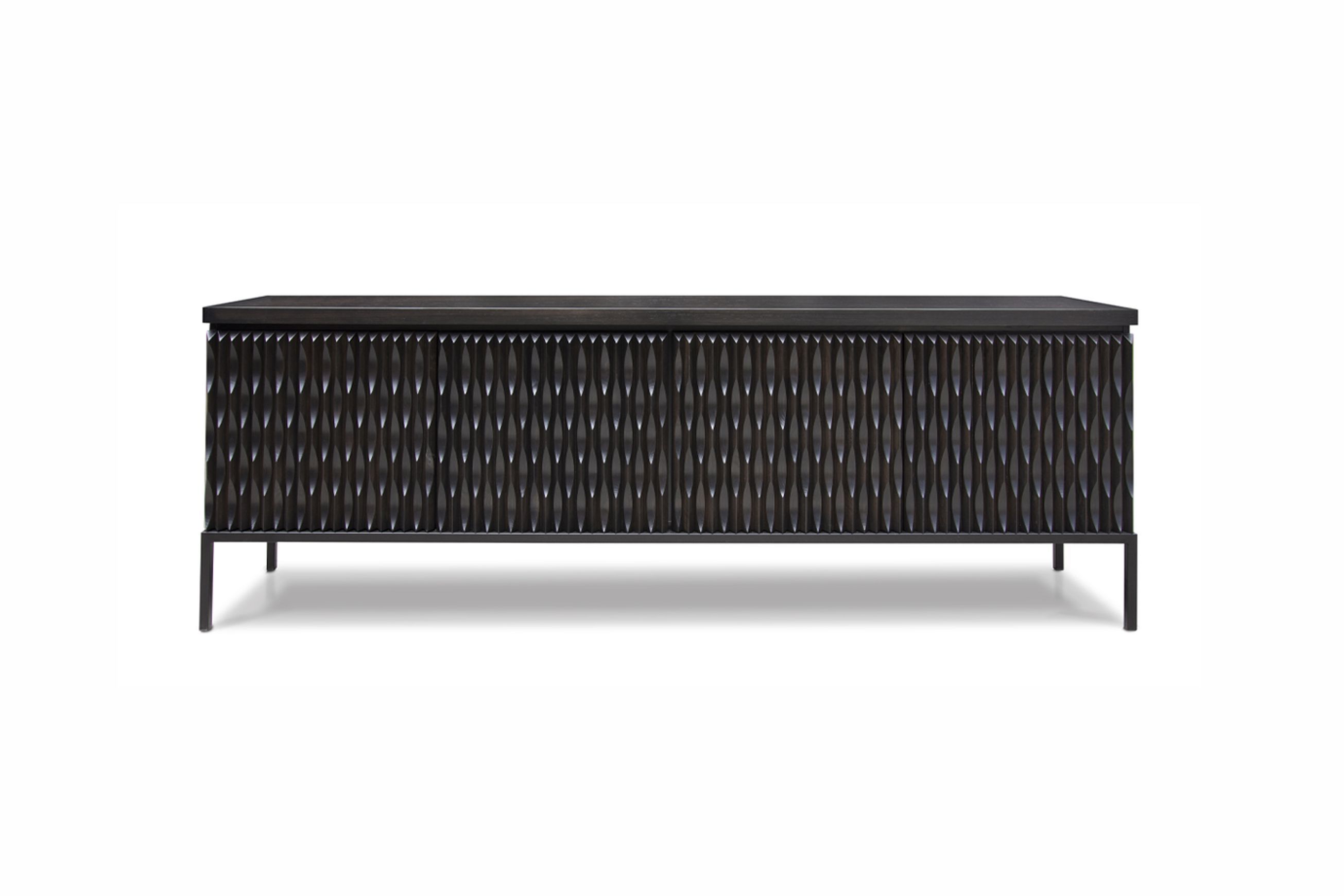 Riva Sideboard