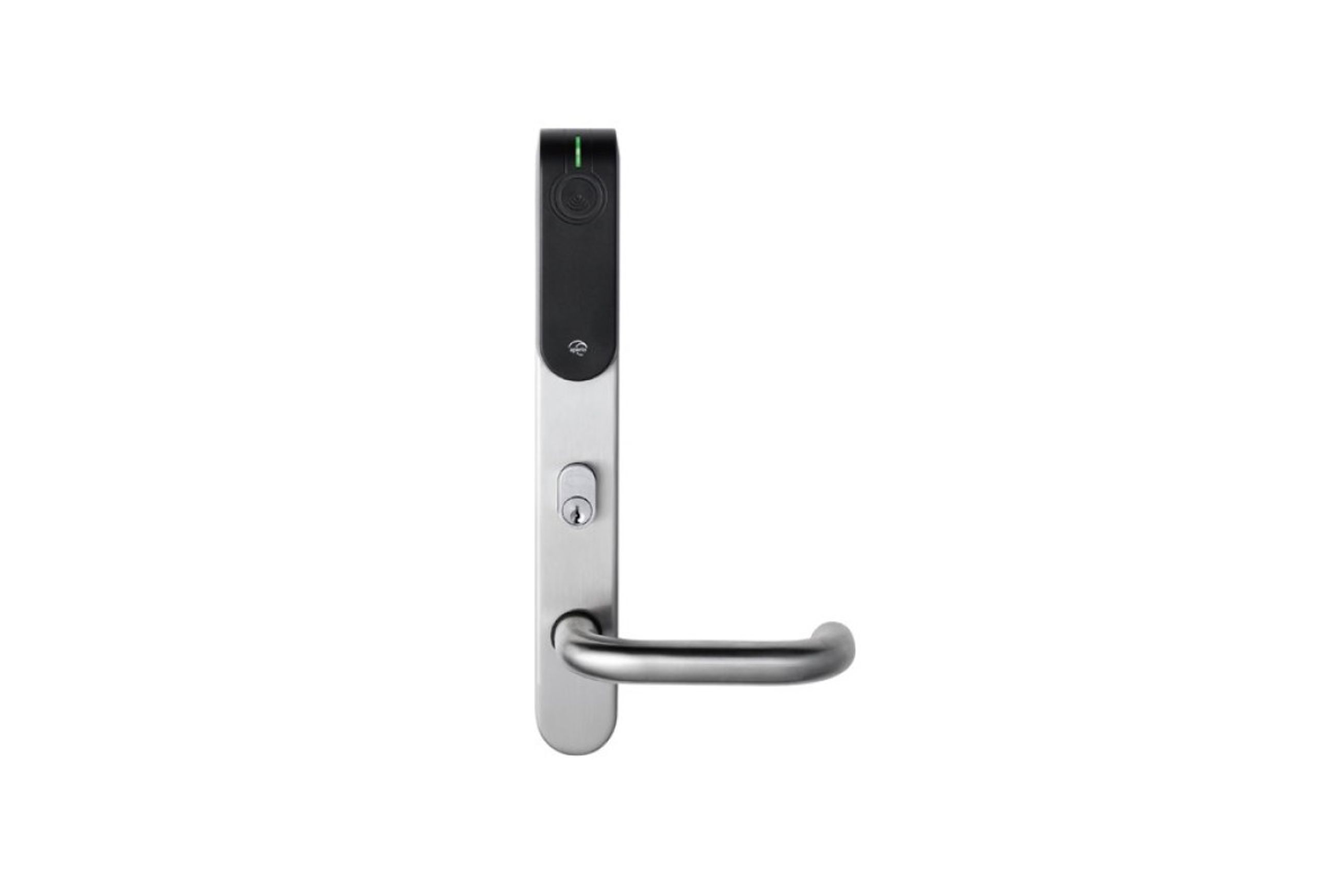 Aperio Technology