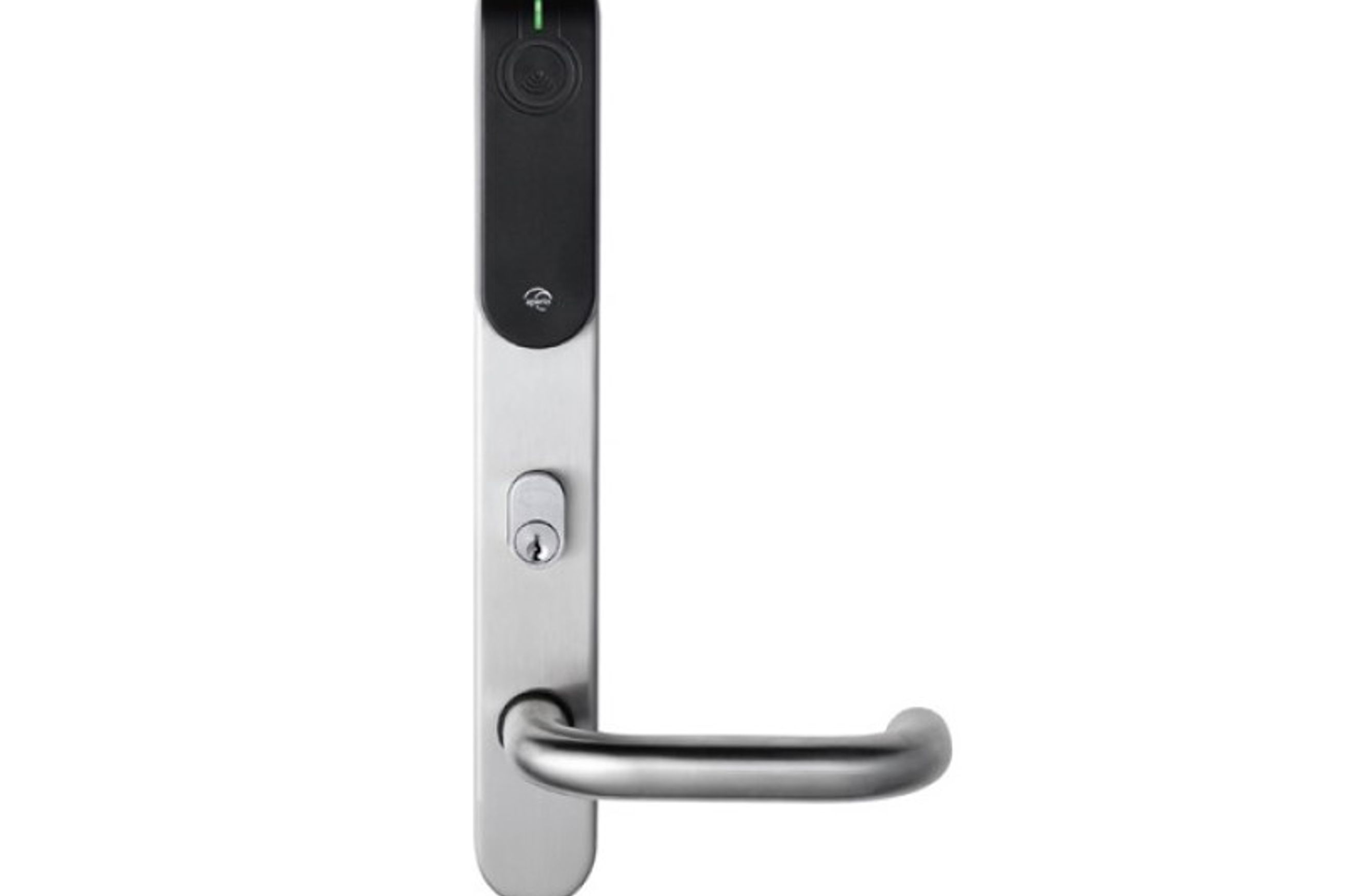 Aperio Wireless Access Control
