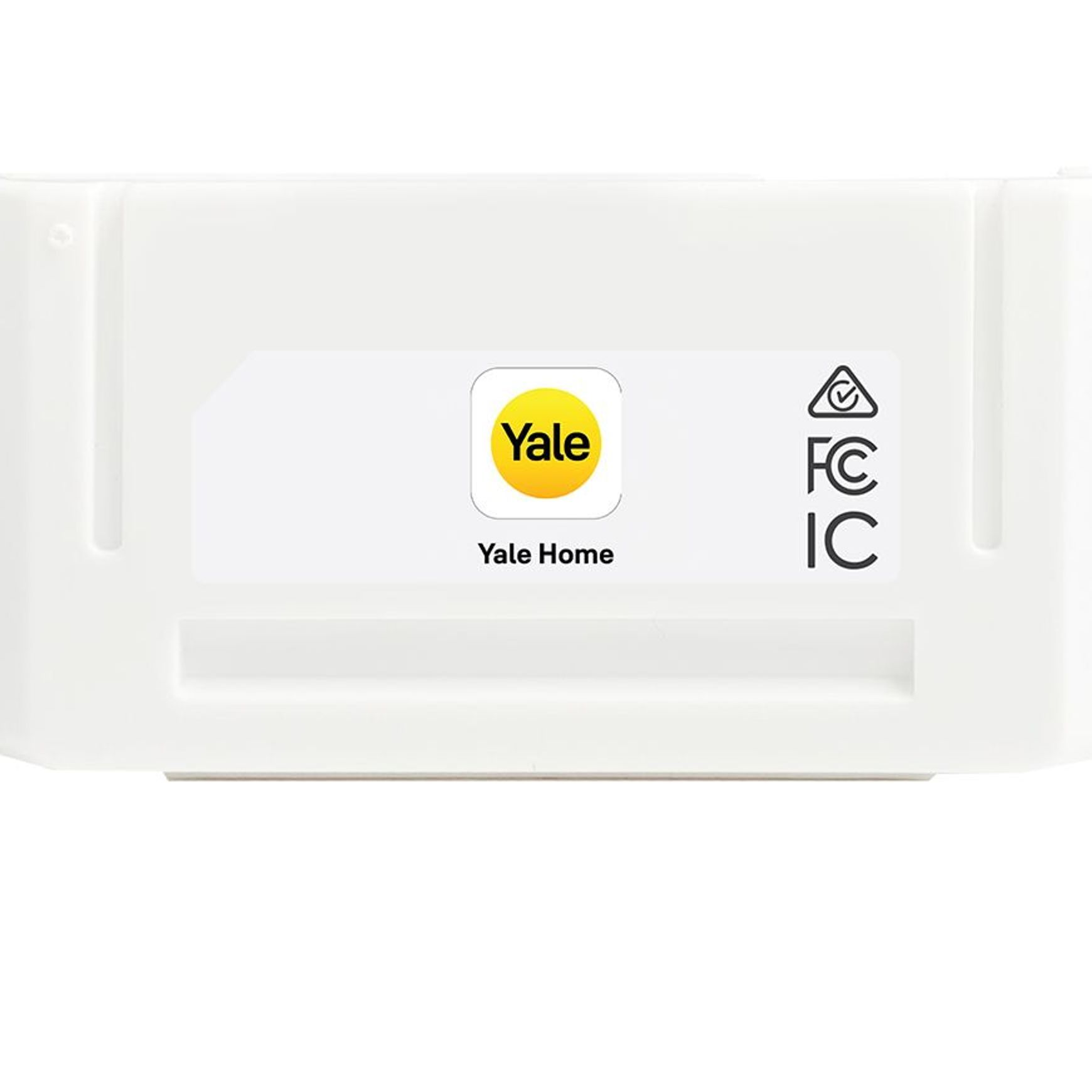 Yale Home App