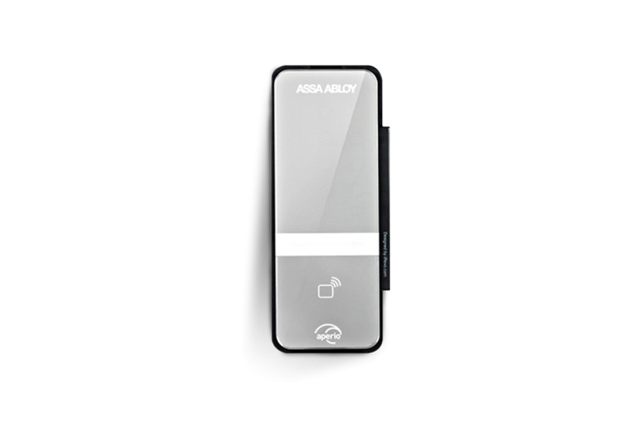 Aperio Technology