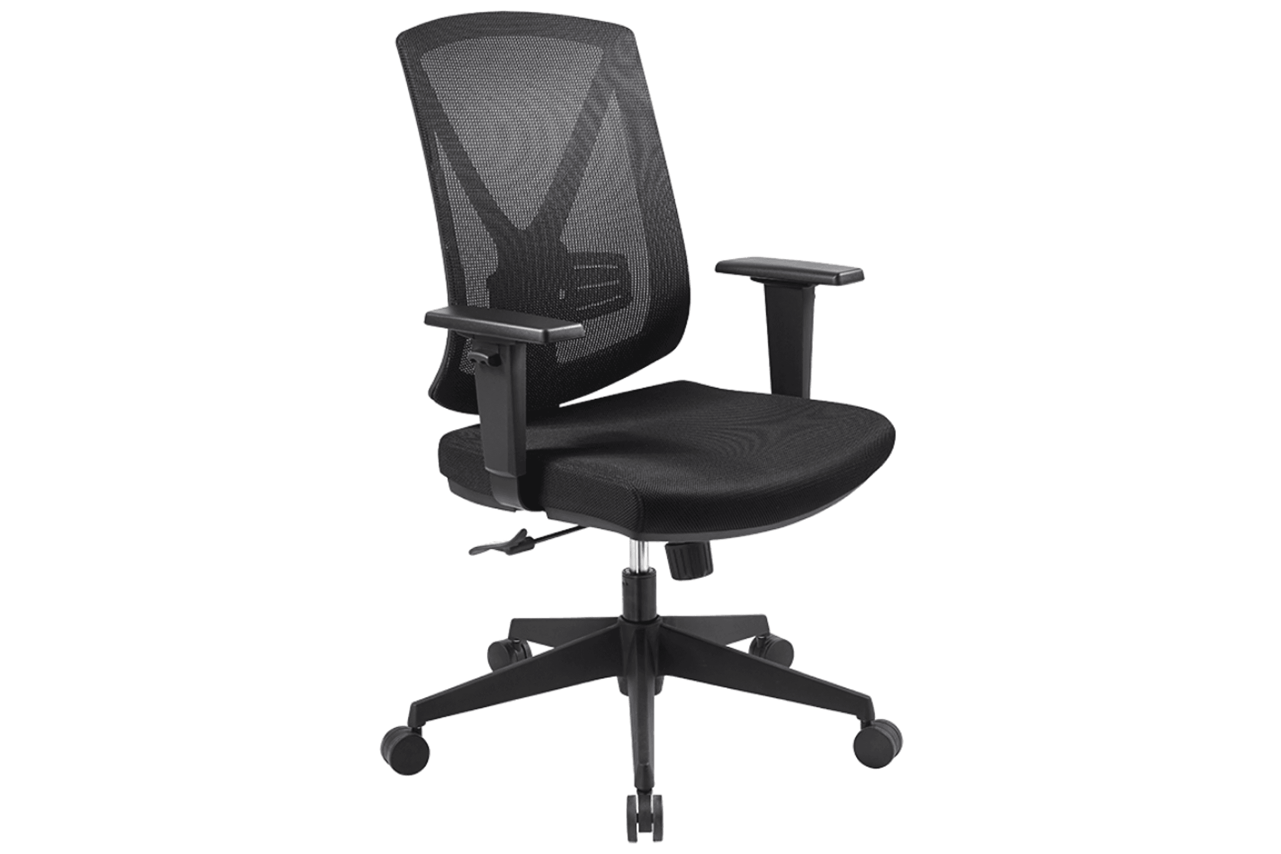 Brio II Office Chair