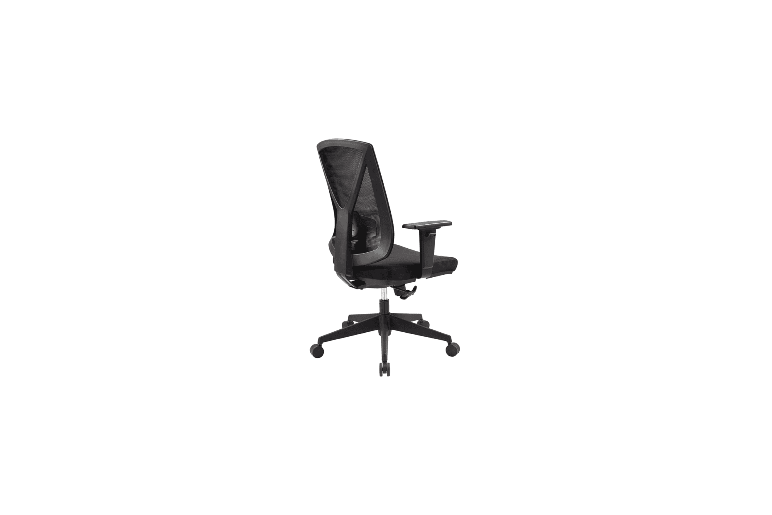 Brio II Office Chair