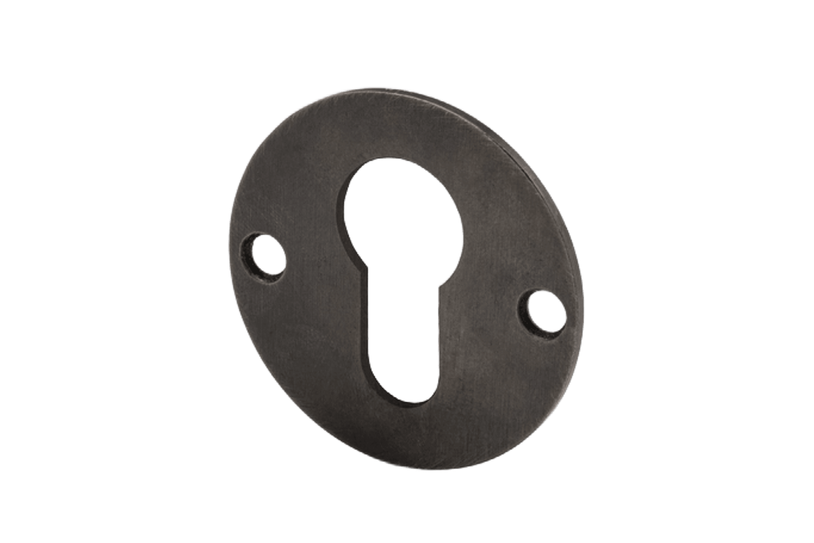 Escutcheon Euro