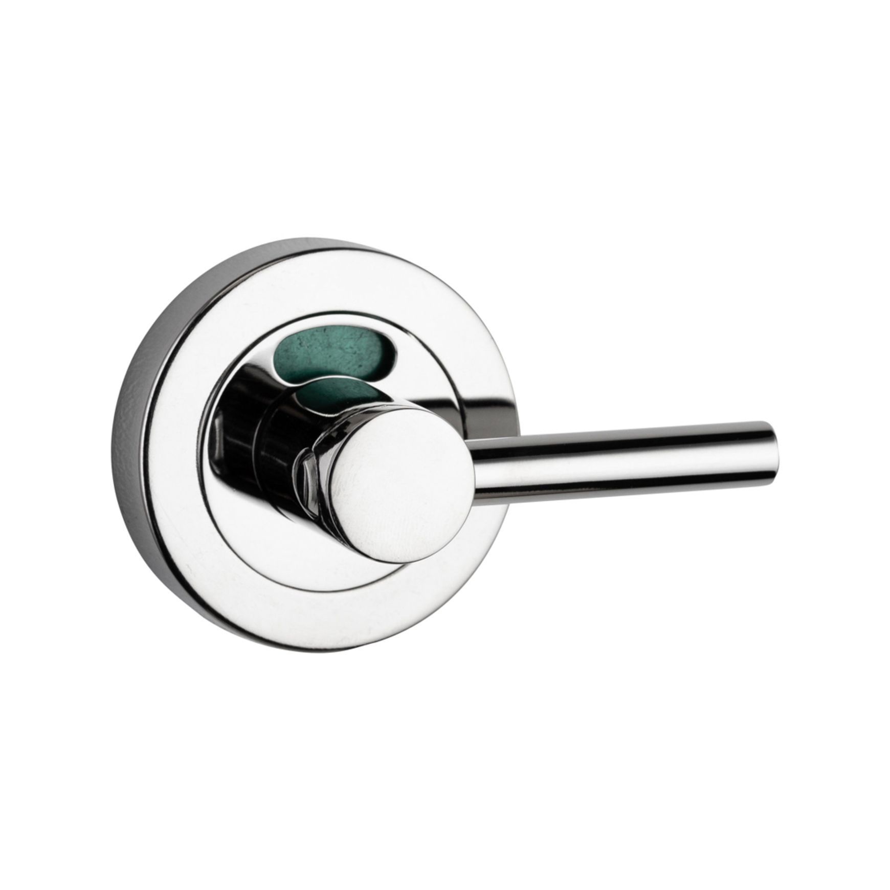 Novas Escutcheons