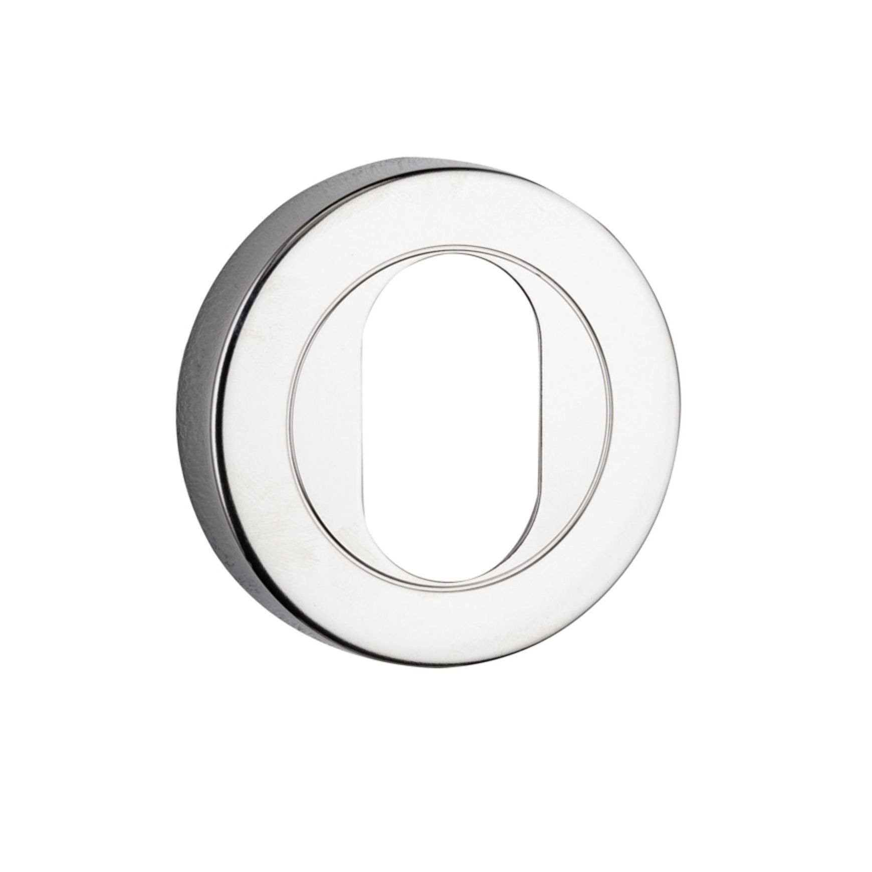 Novas Escutcheons