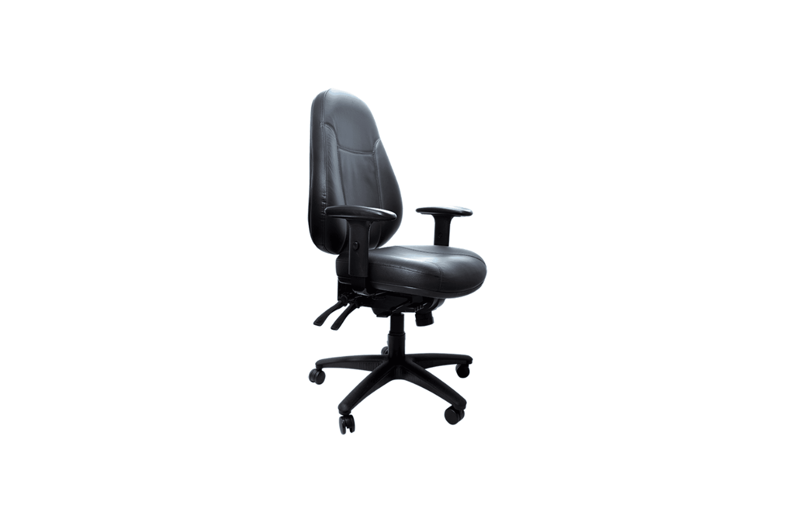 Persona Exec Chair