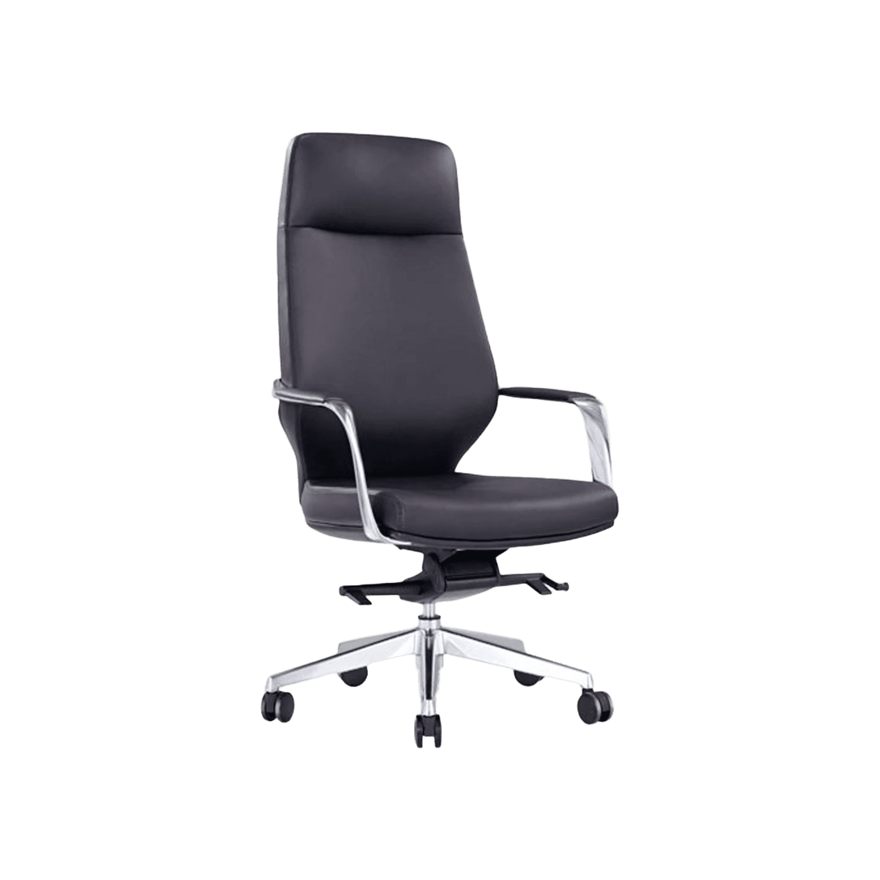 Juliet Executive Chair