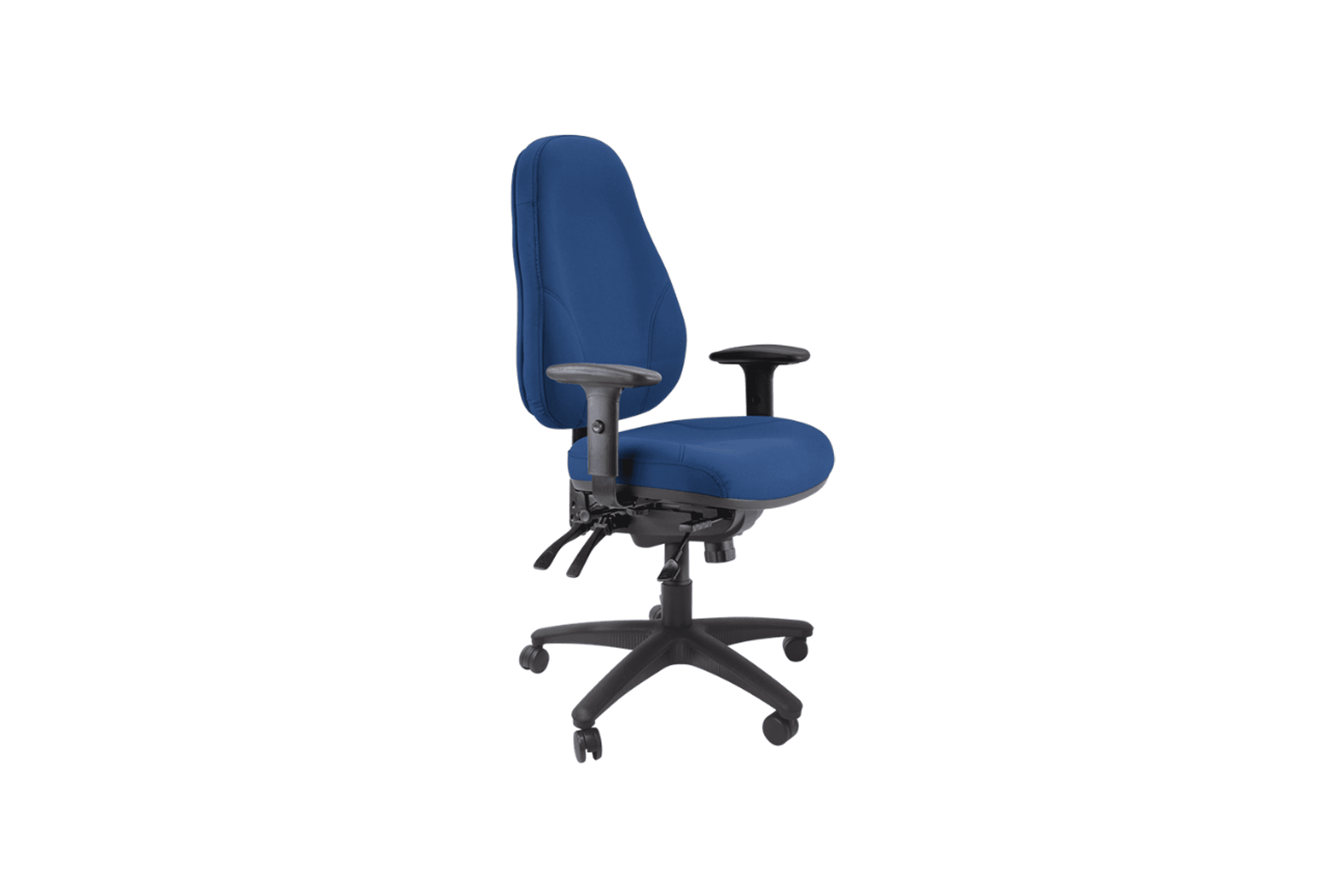 Persona Exec Chair