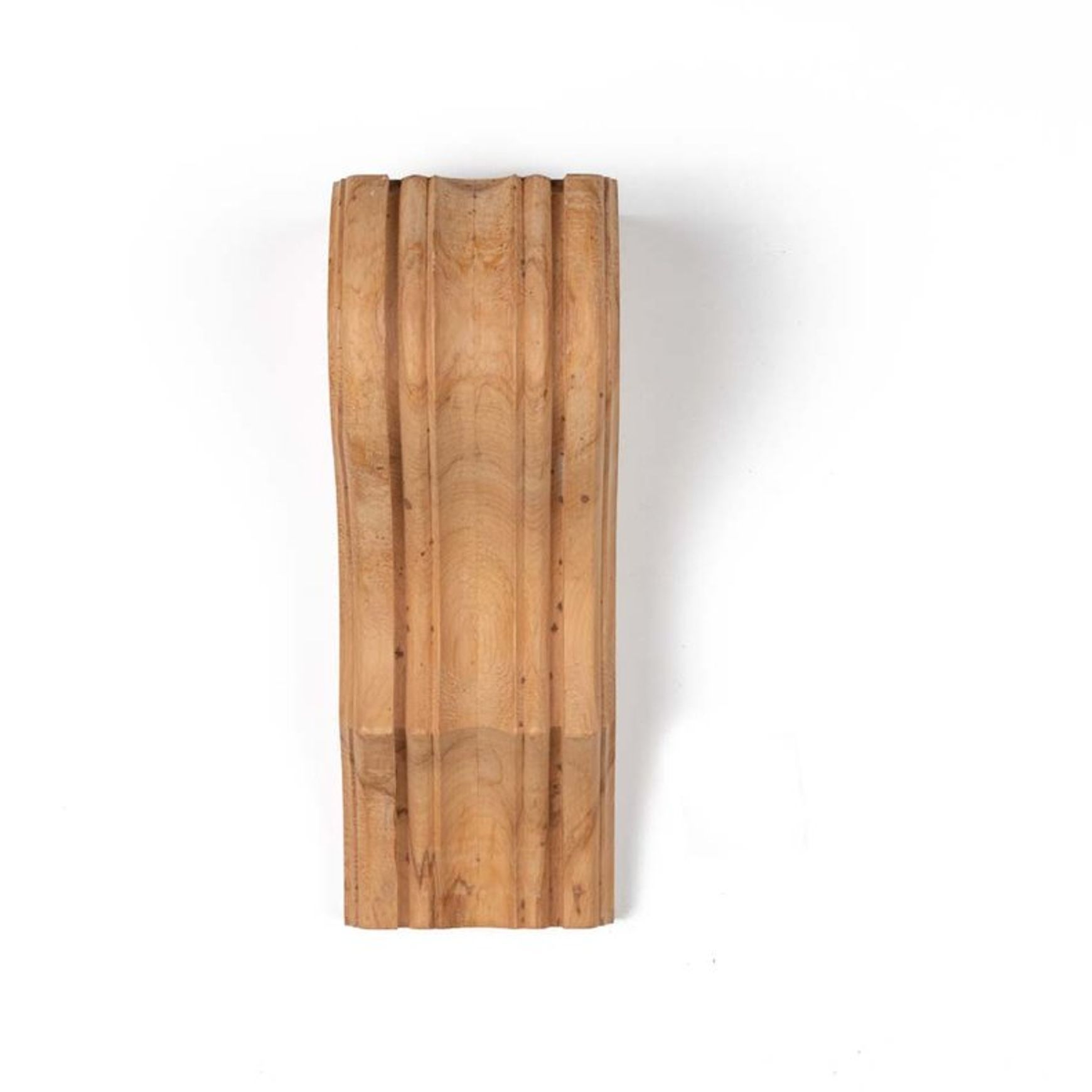 Craftbuilt Corbels