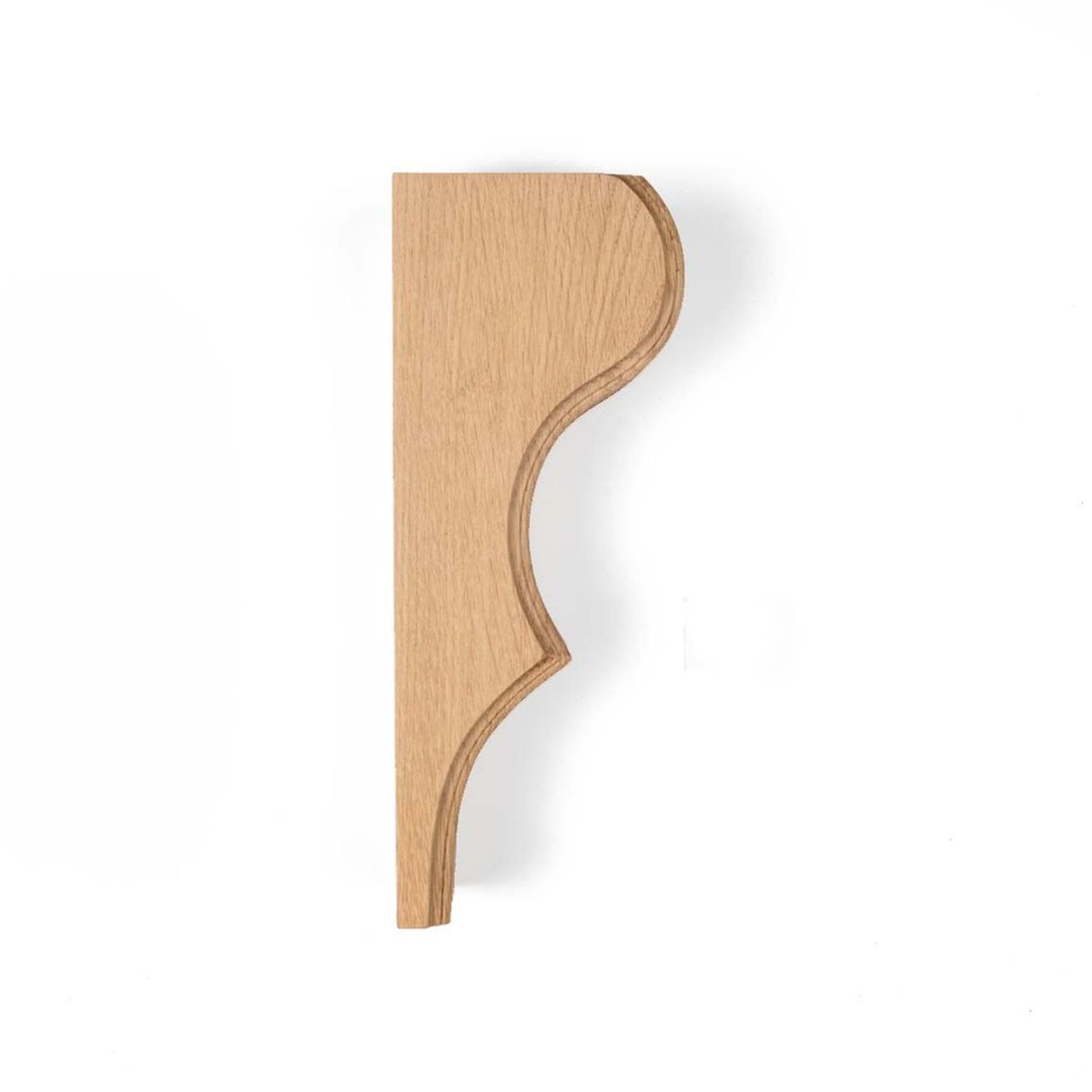 Craftbuilt Corbels