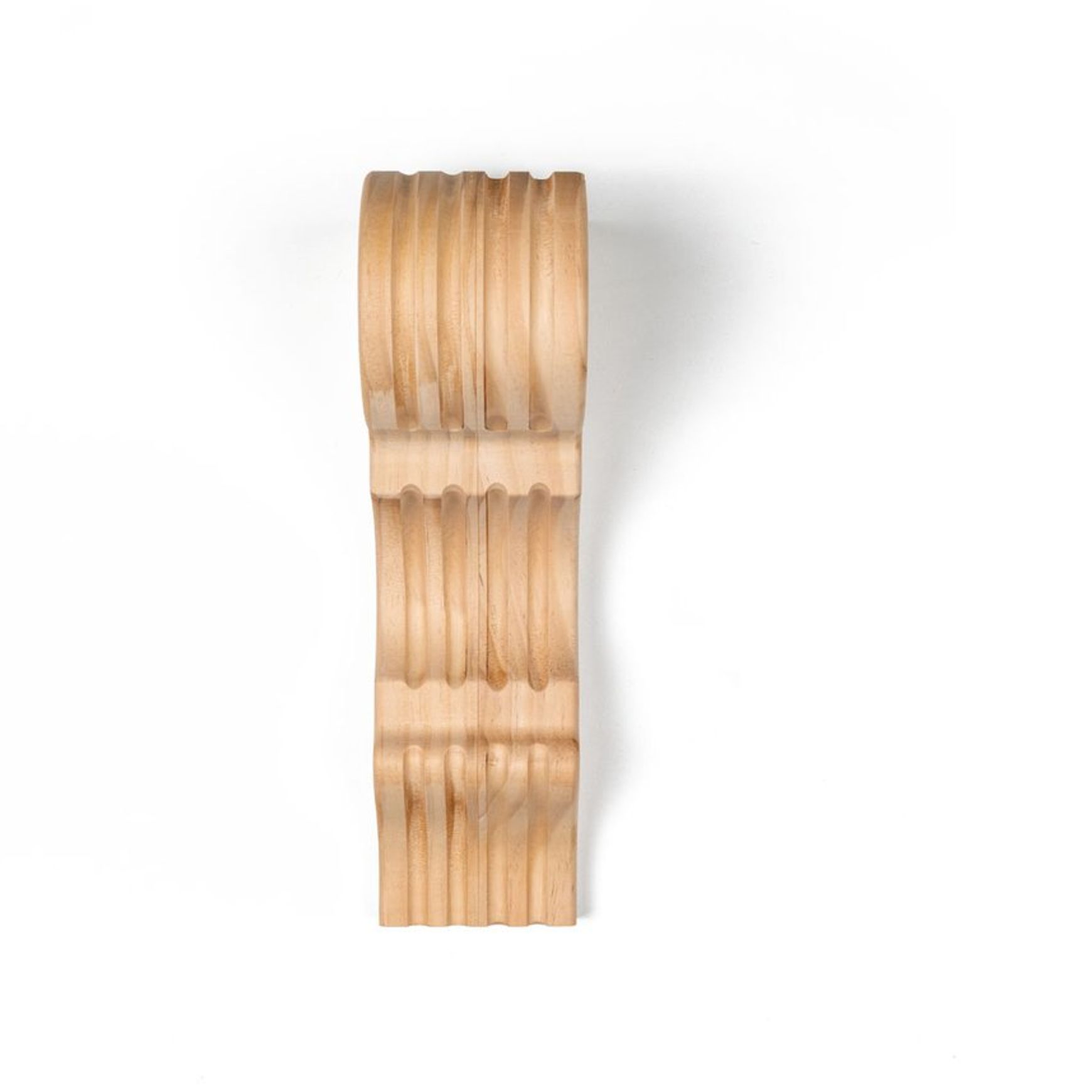 Craftbuilt Corbels