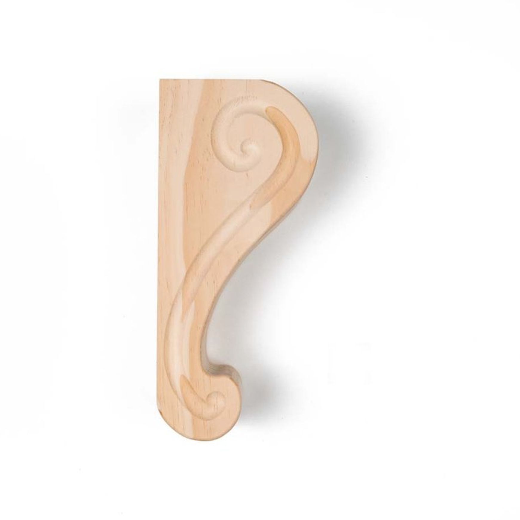 Craftbuilt Corbels