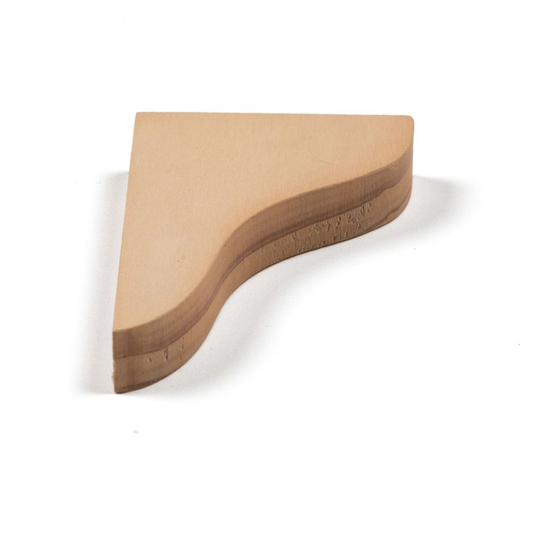 Craftbuilt Brackets