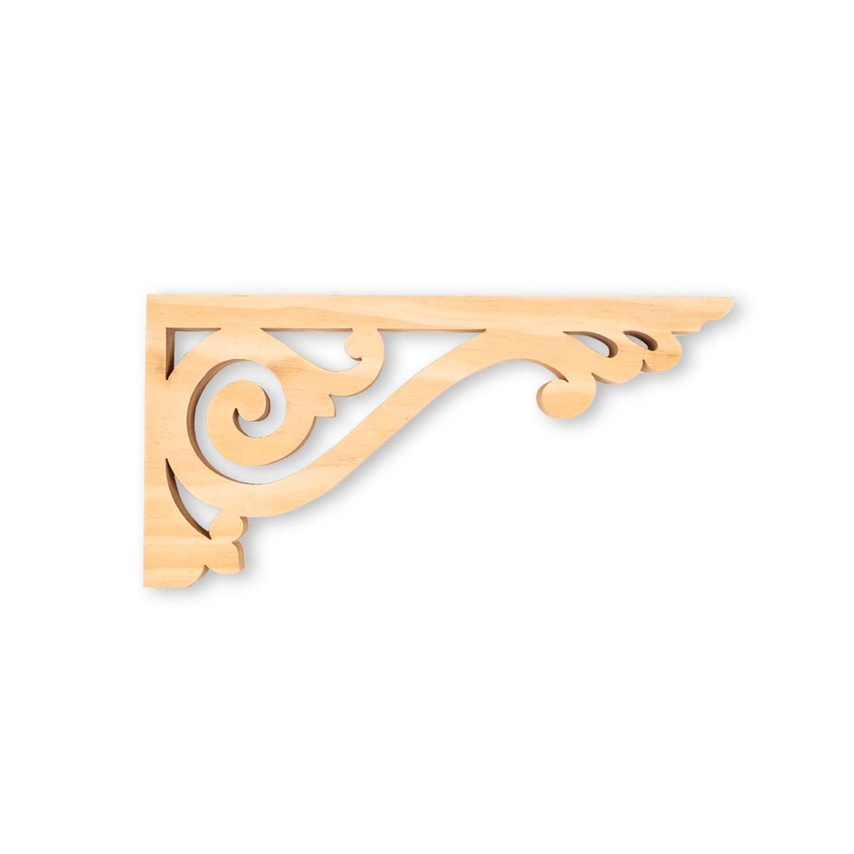 Craftbuilt Fretwork