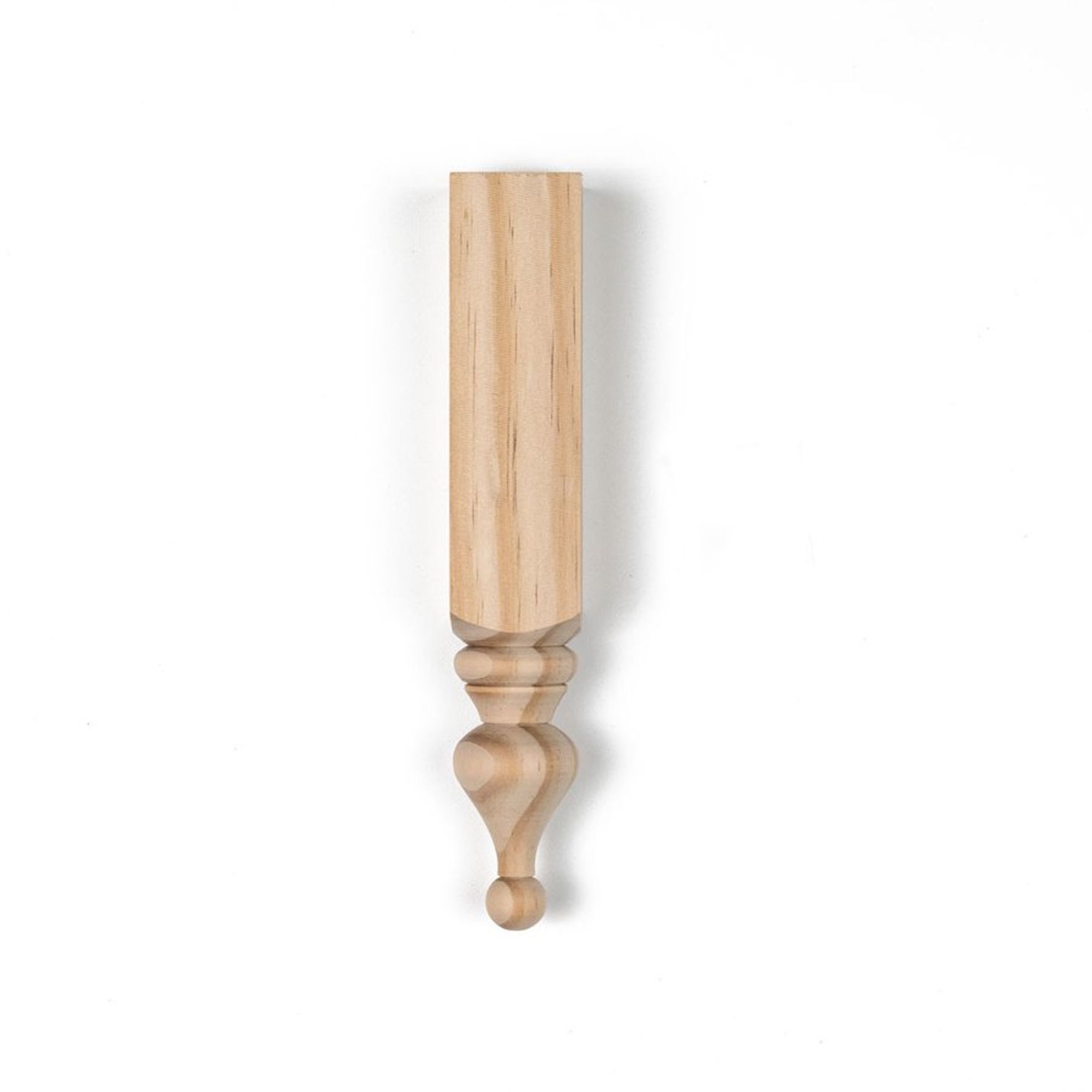 Craftbuilt Finial