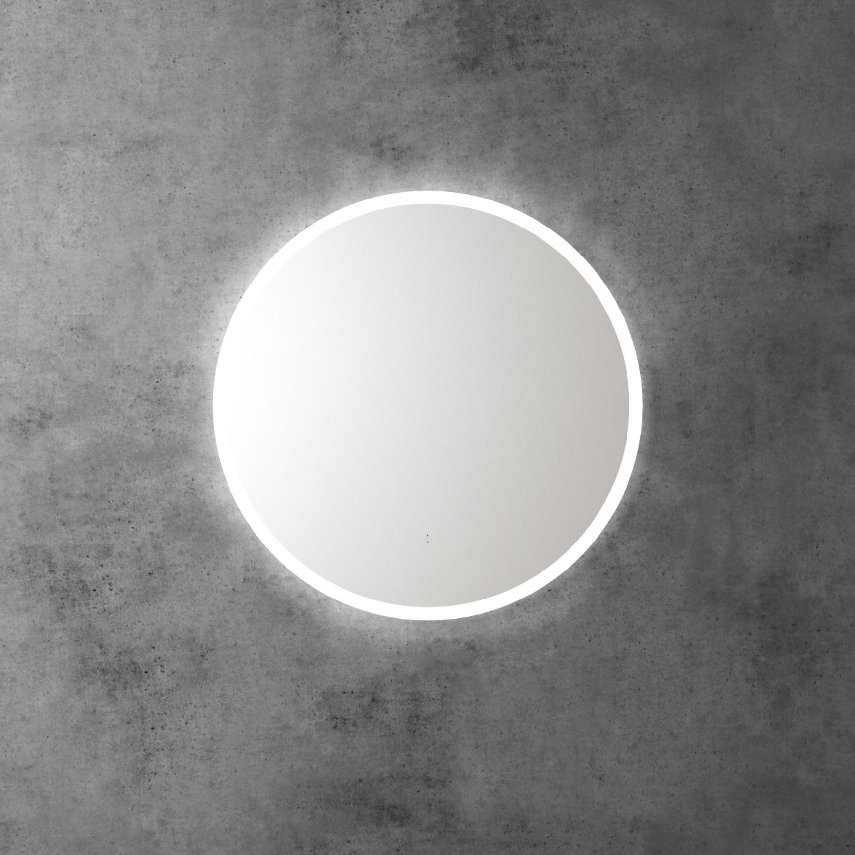 Aulic Windsor 700 LED Mirror